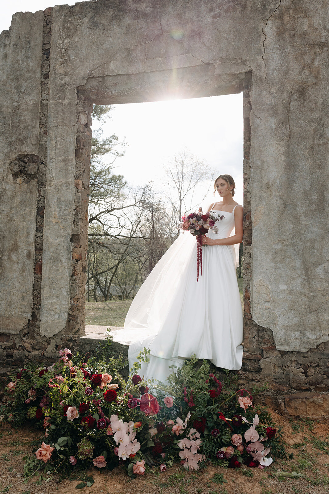 Wedding Planner Fayetteville-093