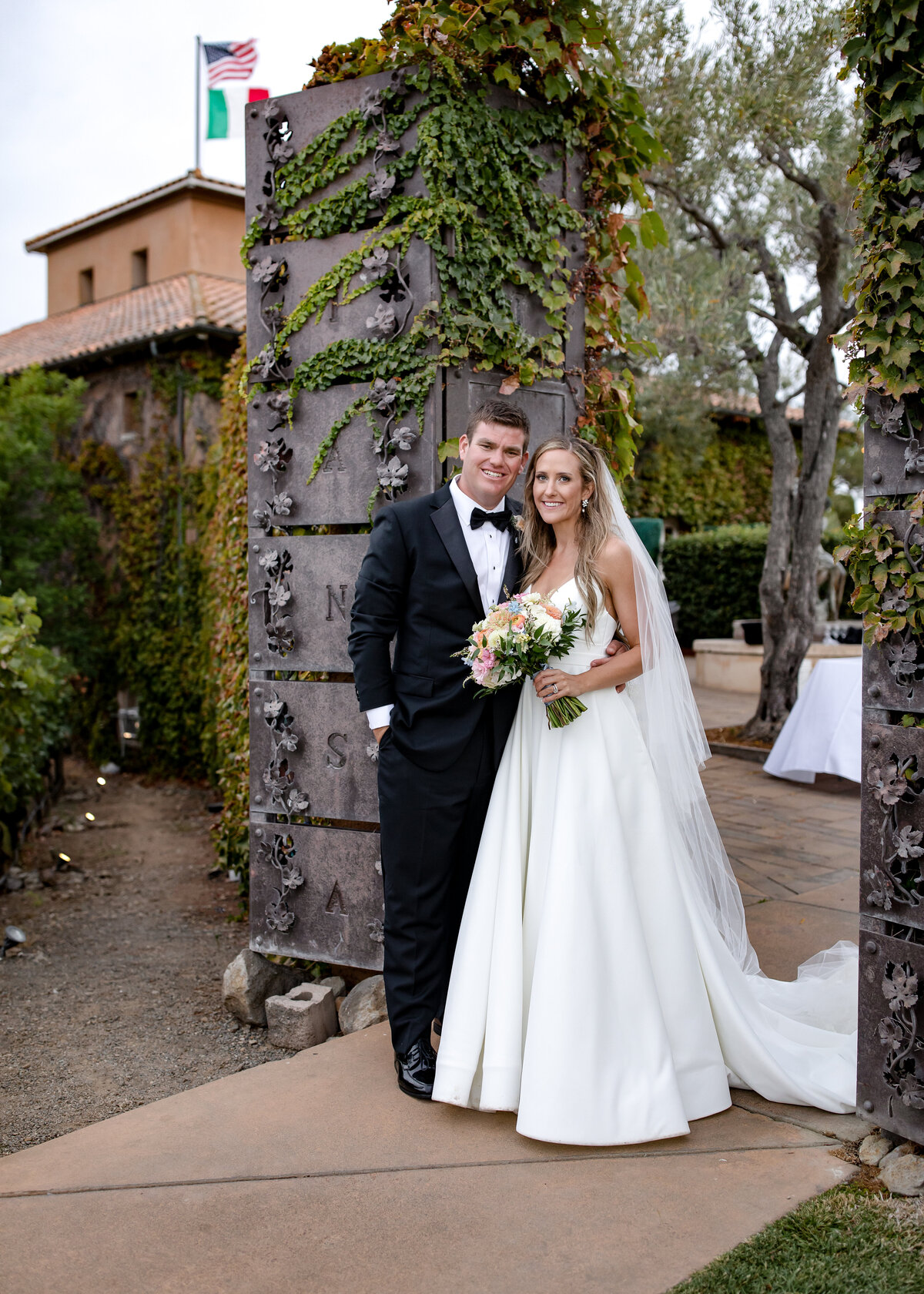 09172022_Hannah+JeremyWedding_ViansaSonomaCA_AnjaJensenPhotography-975