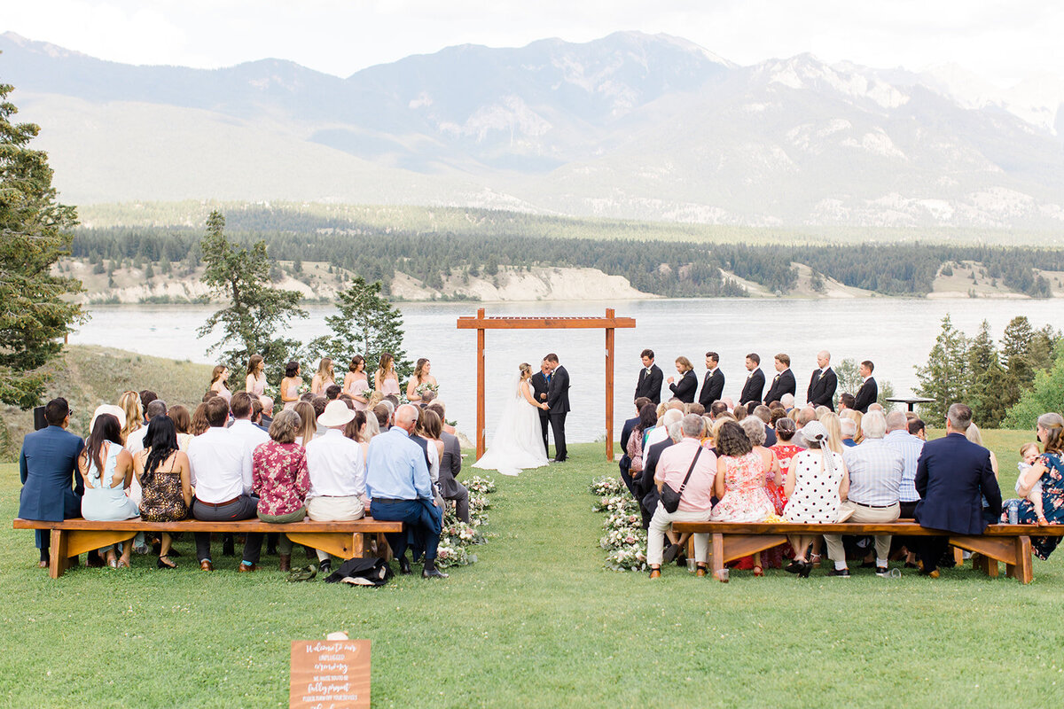 Best-Wedding-Photographer-Calgary