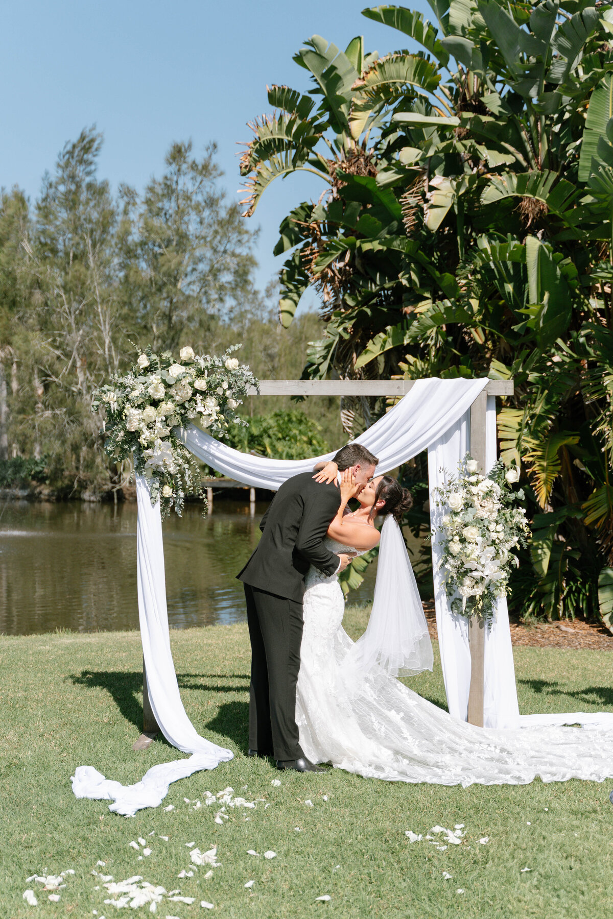 W&L Kendall & Mitch-14