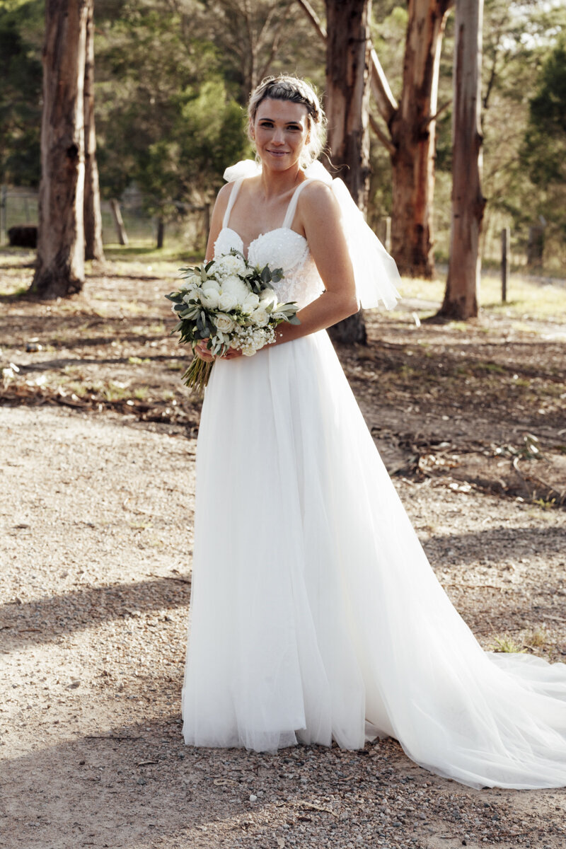 Liminal-Wonderland-Lakes-Entrance-Wedding-Photographer012