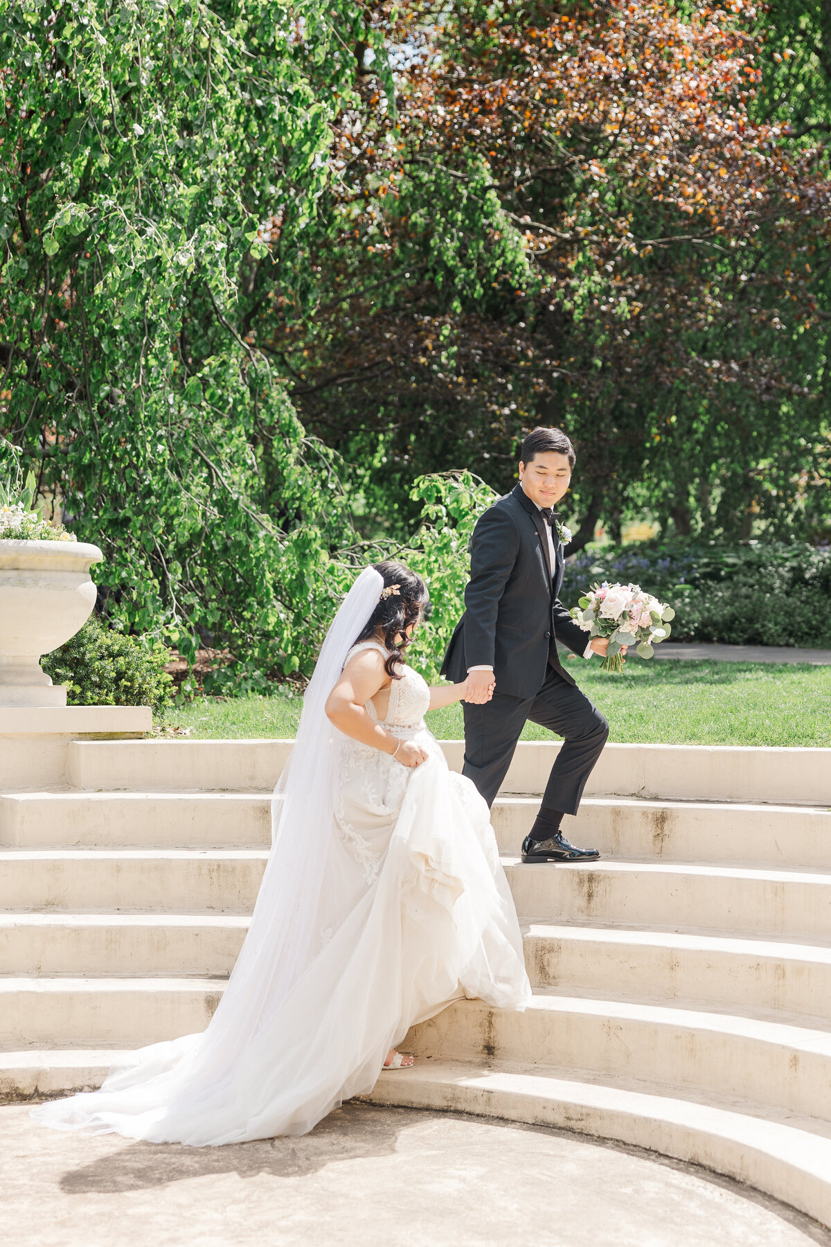 Ashley&BrentWedding-7782-2