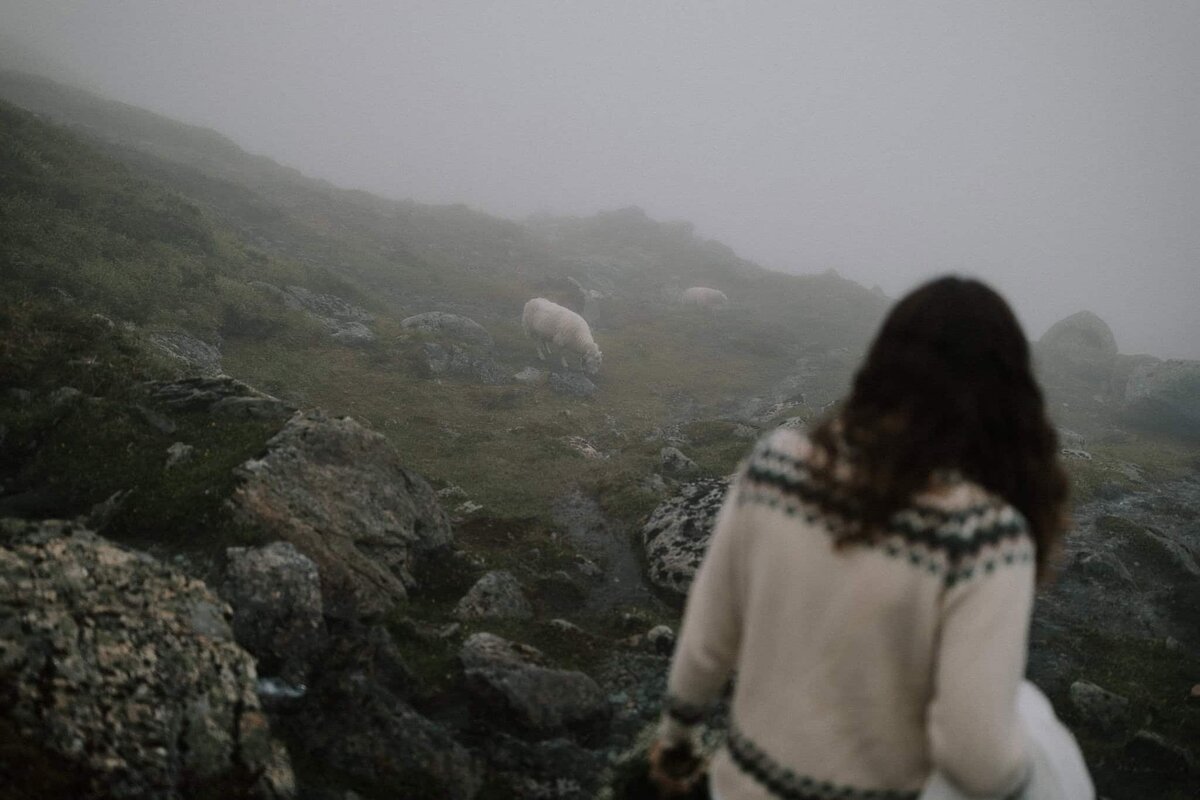 Rachel_Andrew_2025-527