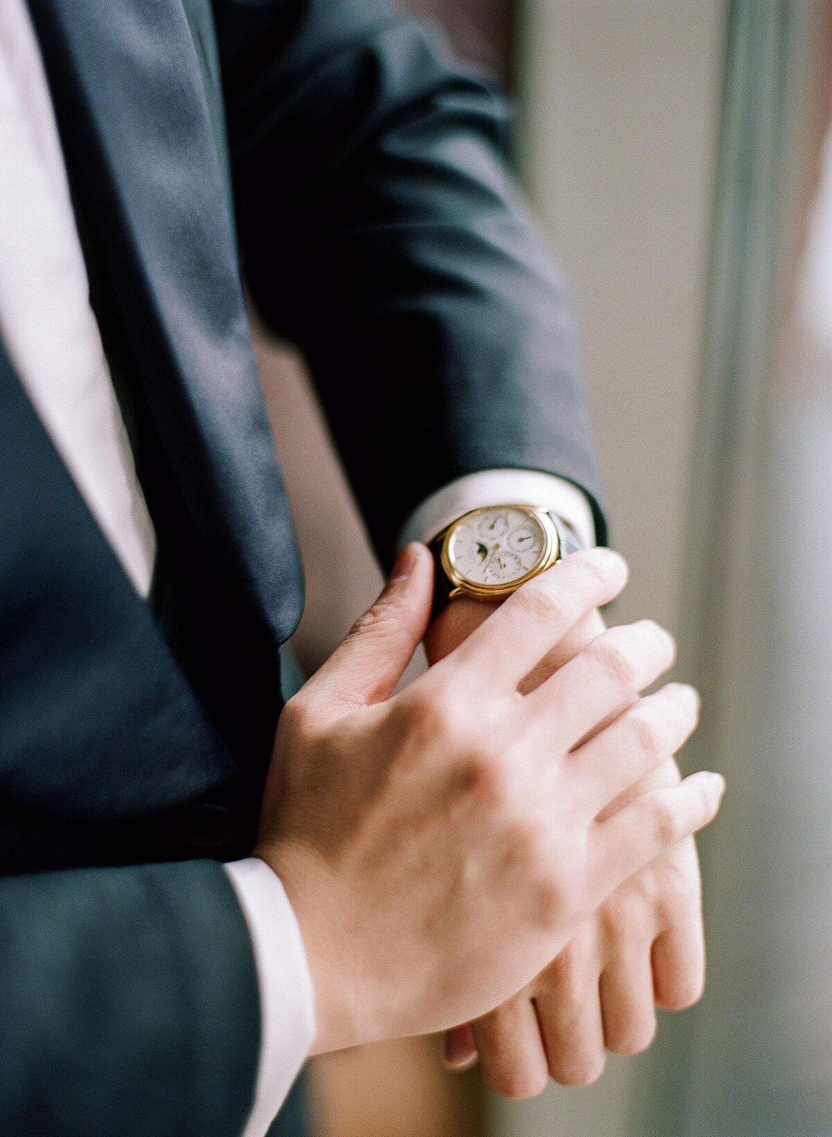 426Zong Ye & Kate Singapore Wedding Photography MARITHA MAE