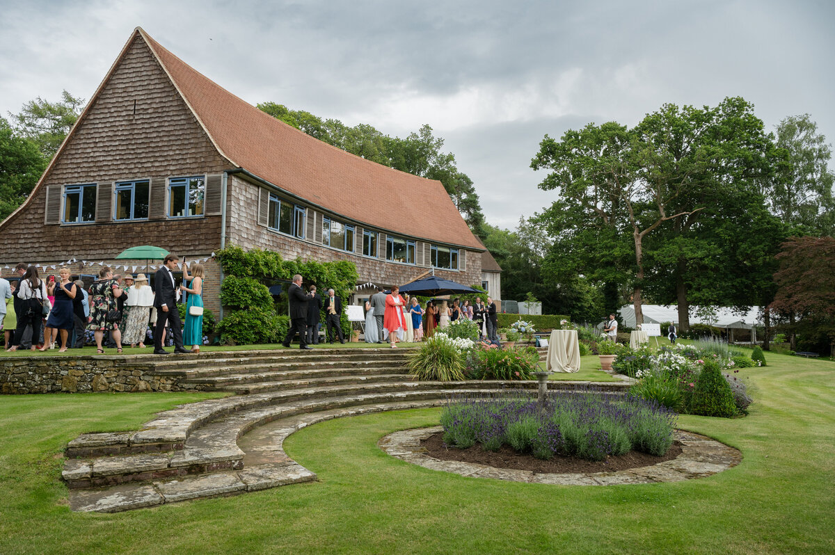 at-home-wedding-photography-1021