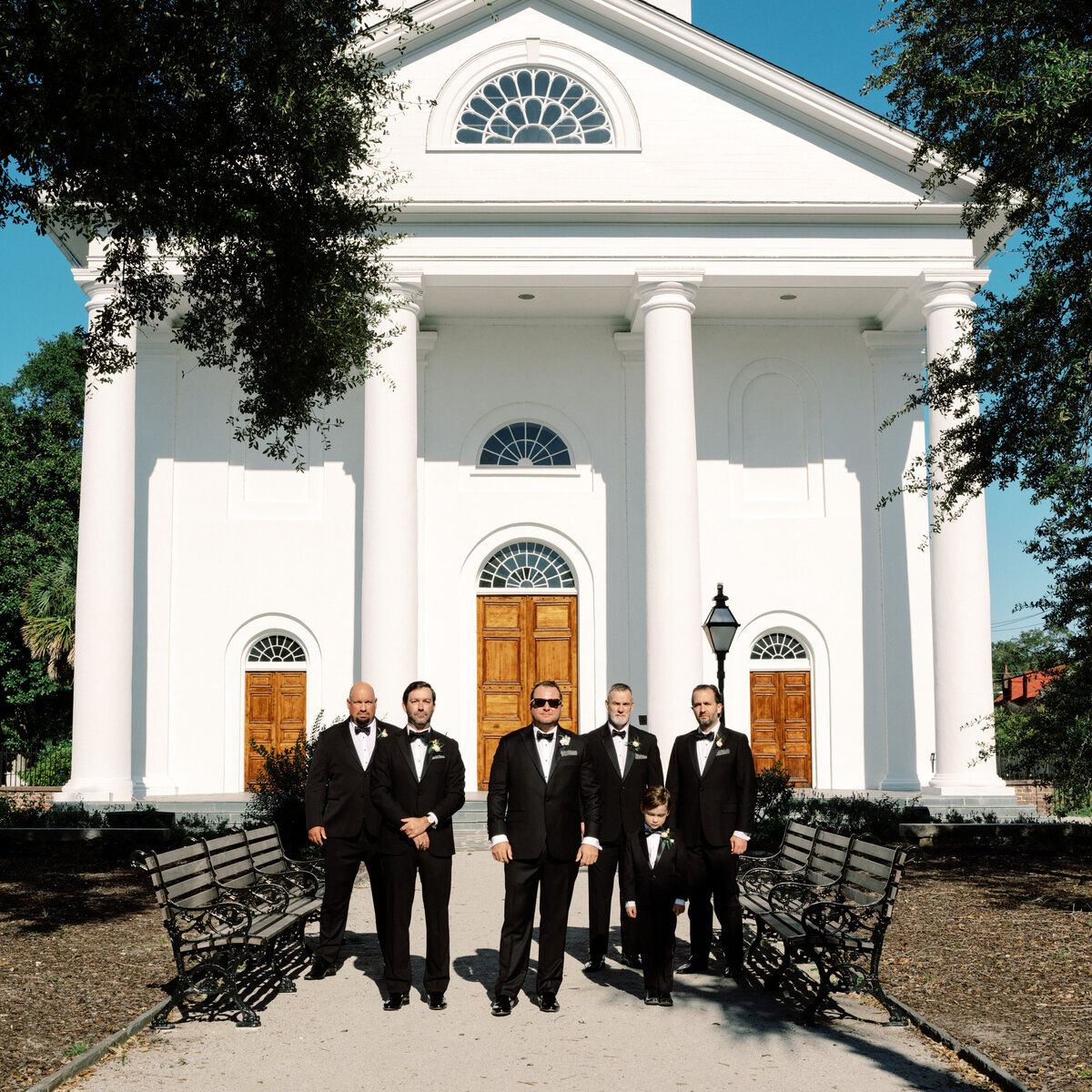 Charleston-Wedding-Dewberry-Philip-Casey-Photography-038