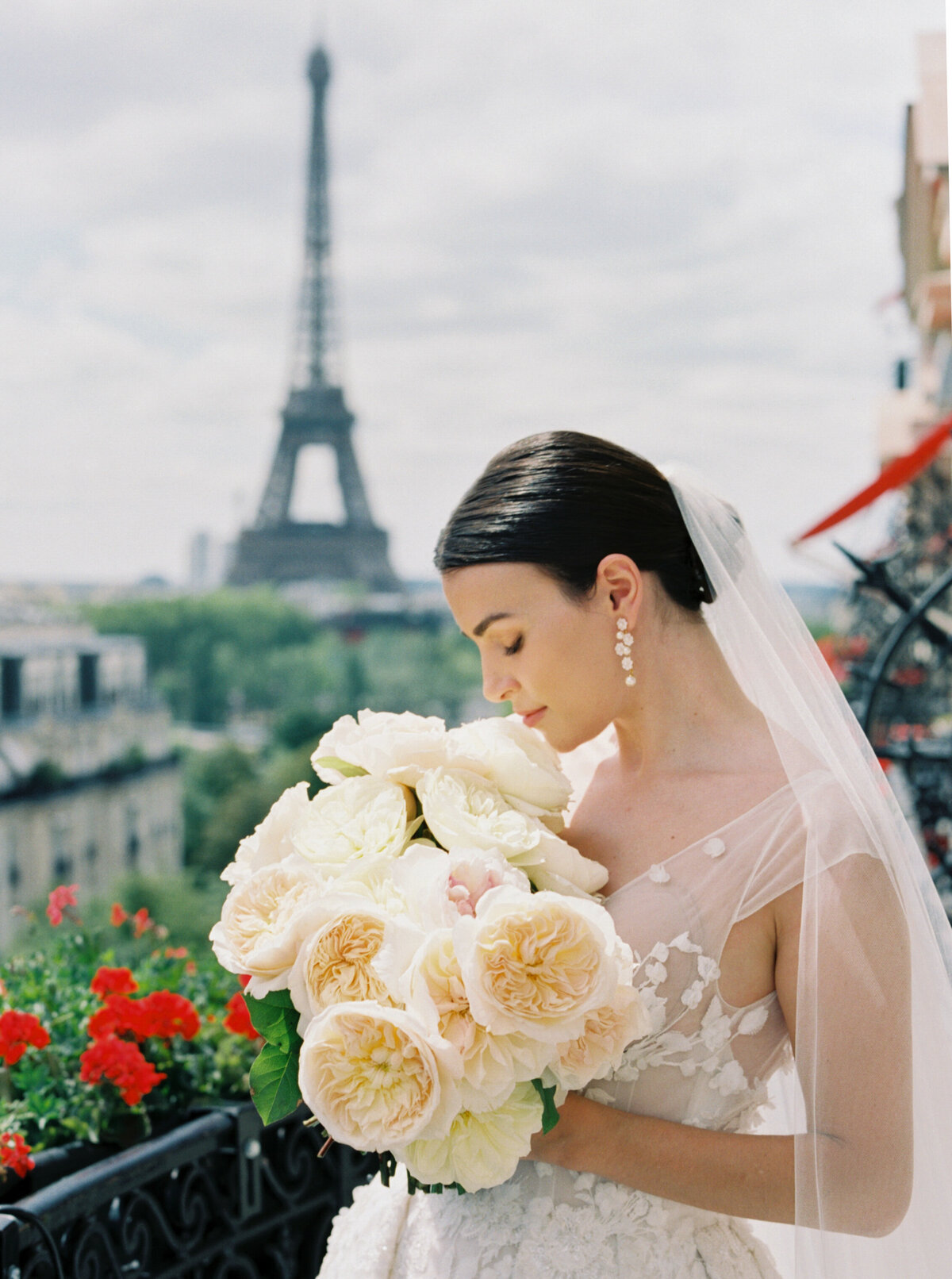 PlazaAtheneeWedding-127