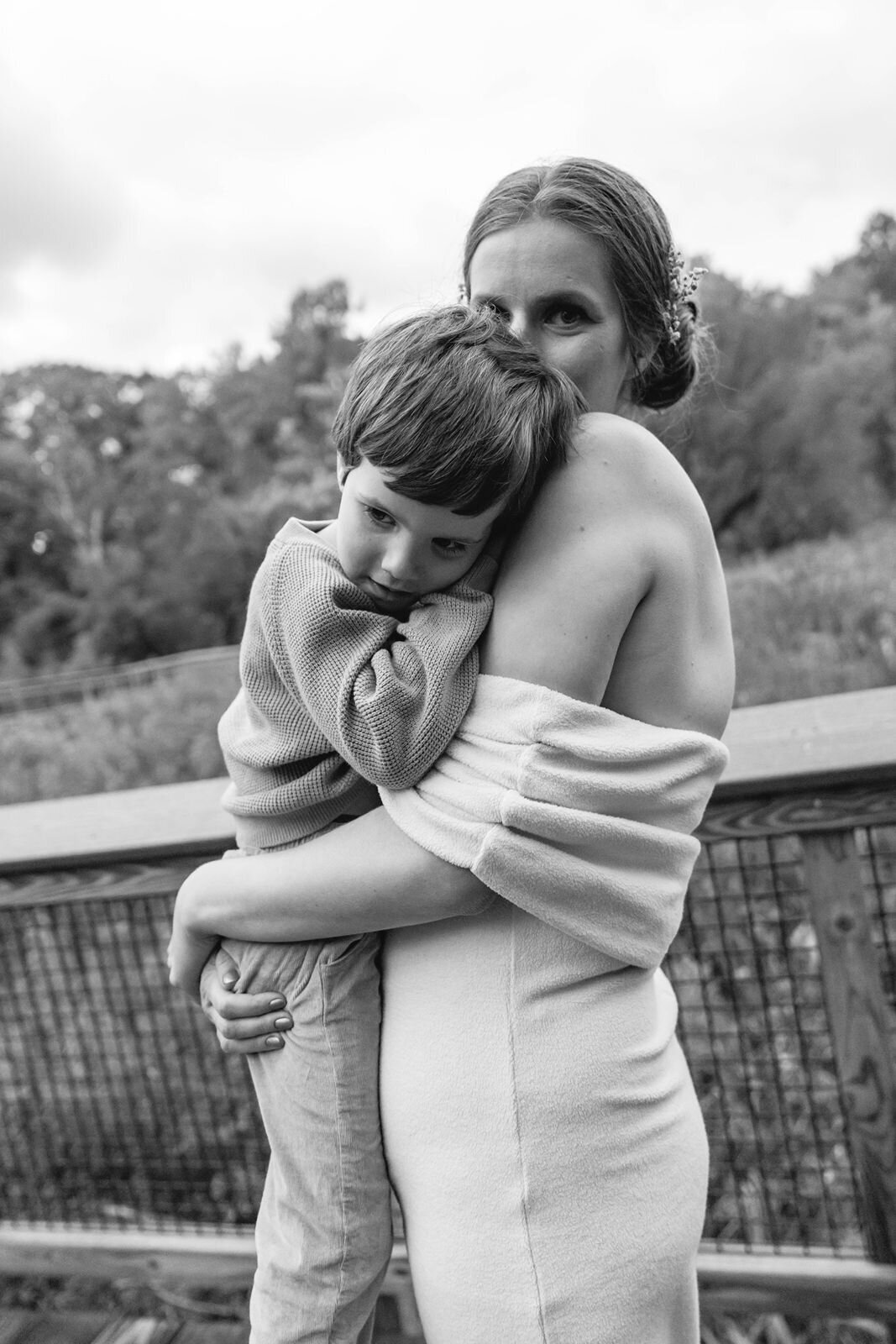 Helen_Brian_Wedding_0900_2023