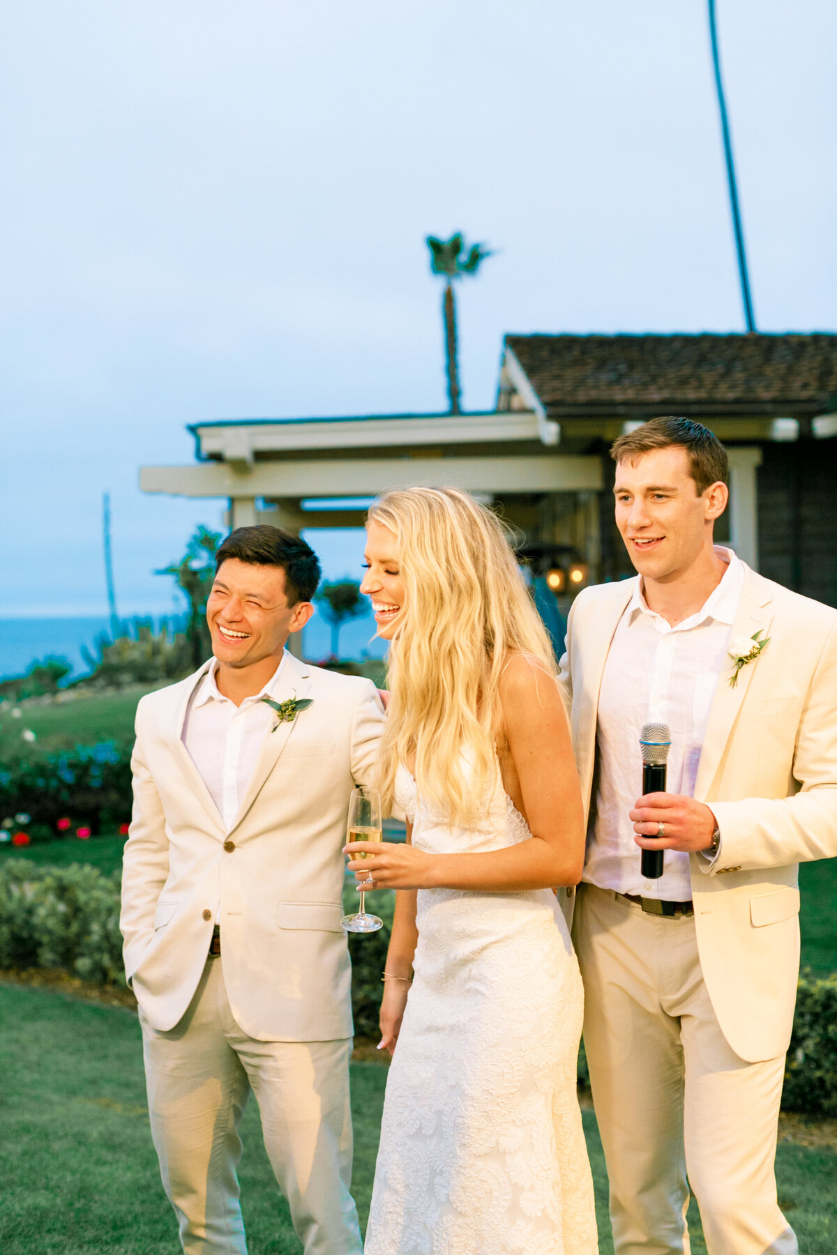 Clay & Heather_s Wedding - Natalie Schutt Photography - Reception-92