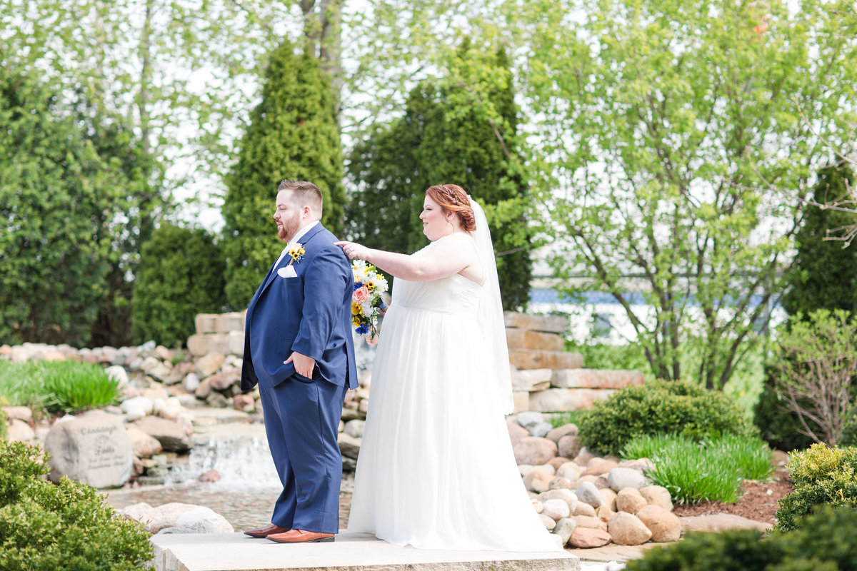 Amy&JimmyWedding-2019-5888