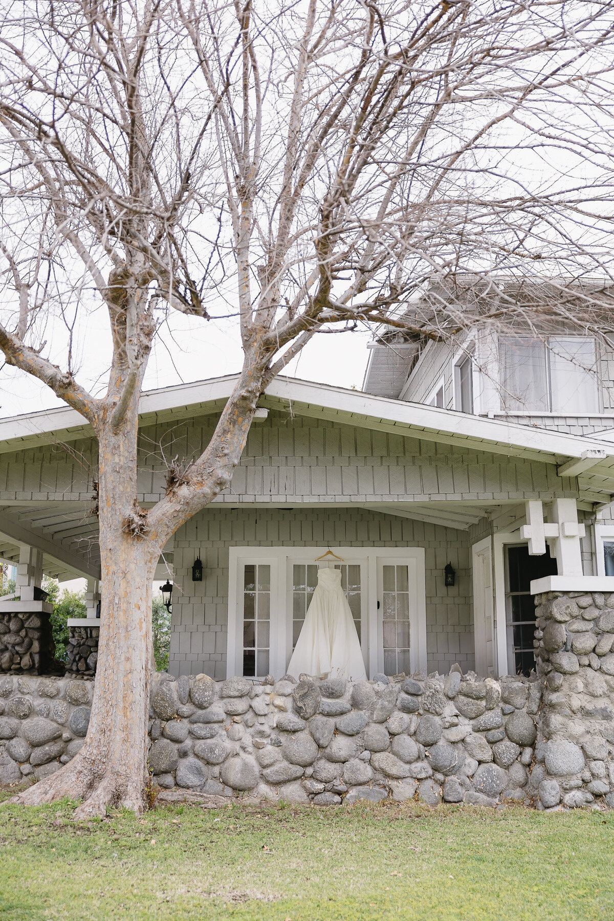 glendalewedding-7537