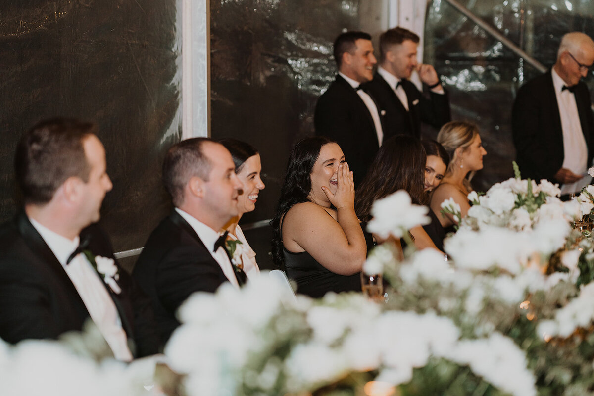 Bronte + Will - Flaxton Gardens_ Maleny (701 of 845)