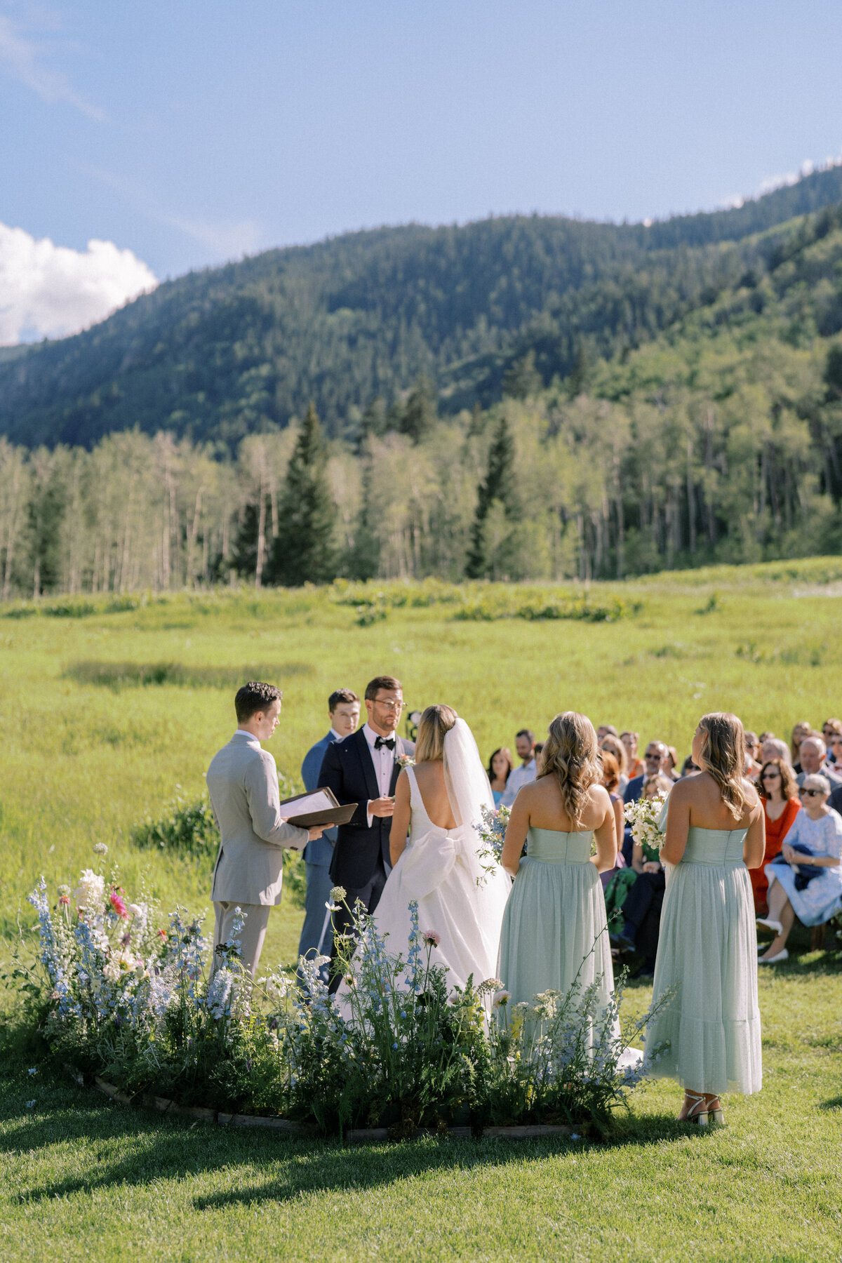 Eaton_Ranch_Wedding_Colorado_JLP-300