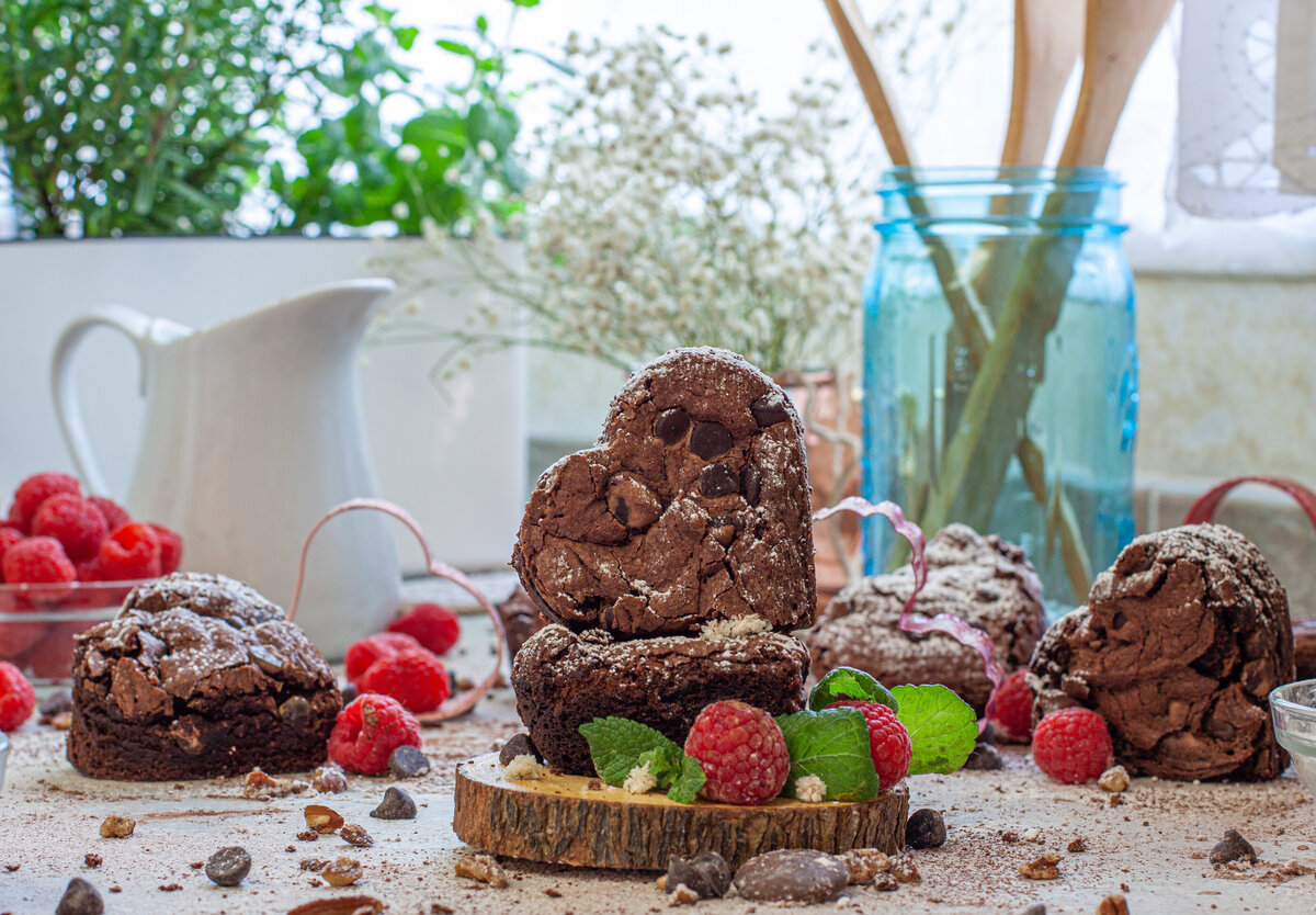 foodphotography_chocolaterasberrybrownies-5886