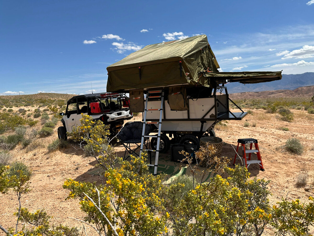 highcountry-unlimited-16