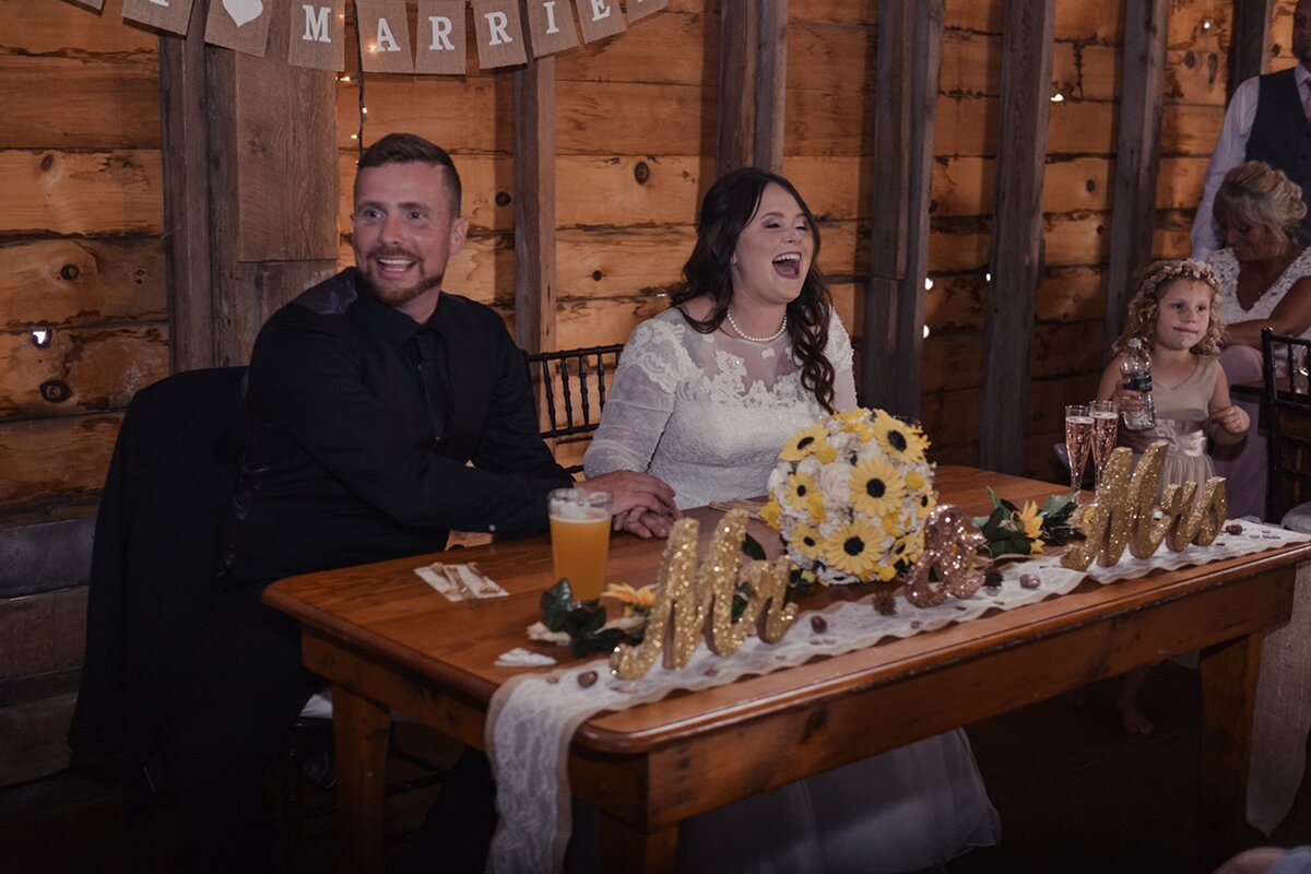 Catskills-Wedding-Venue-Mike-Kate-112