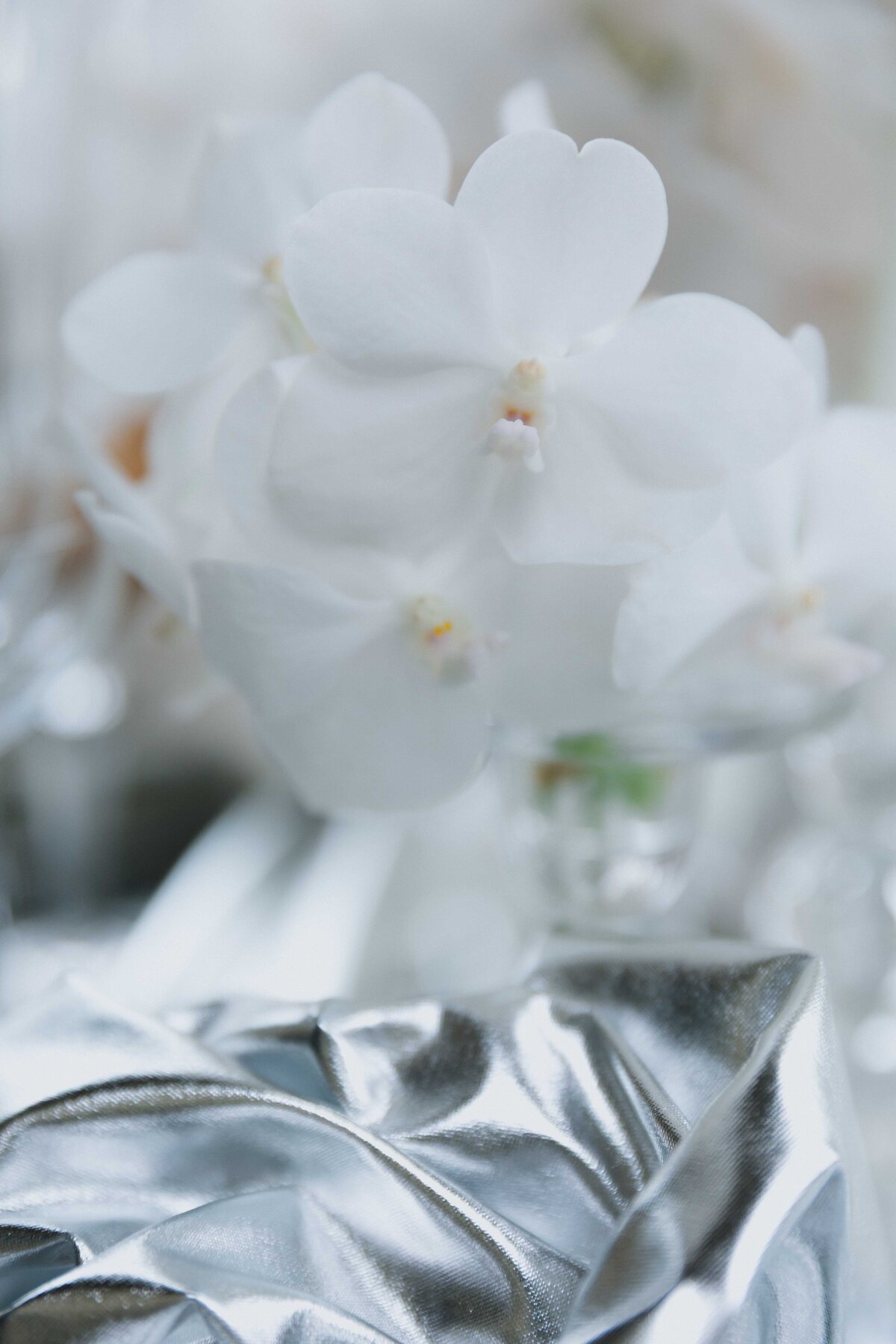 Castle Destination Wedding