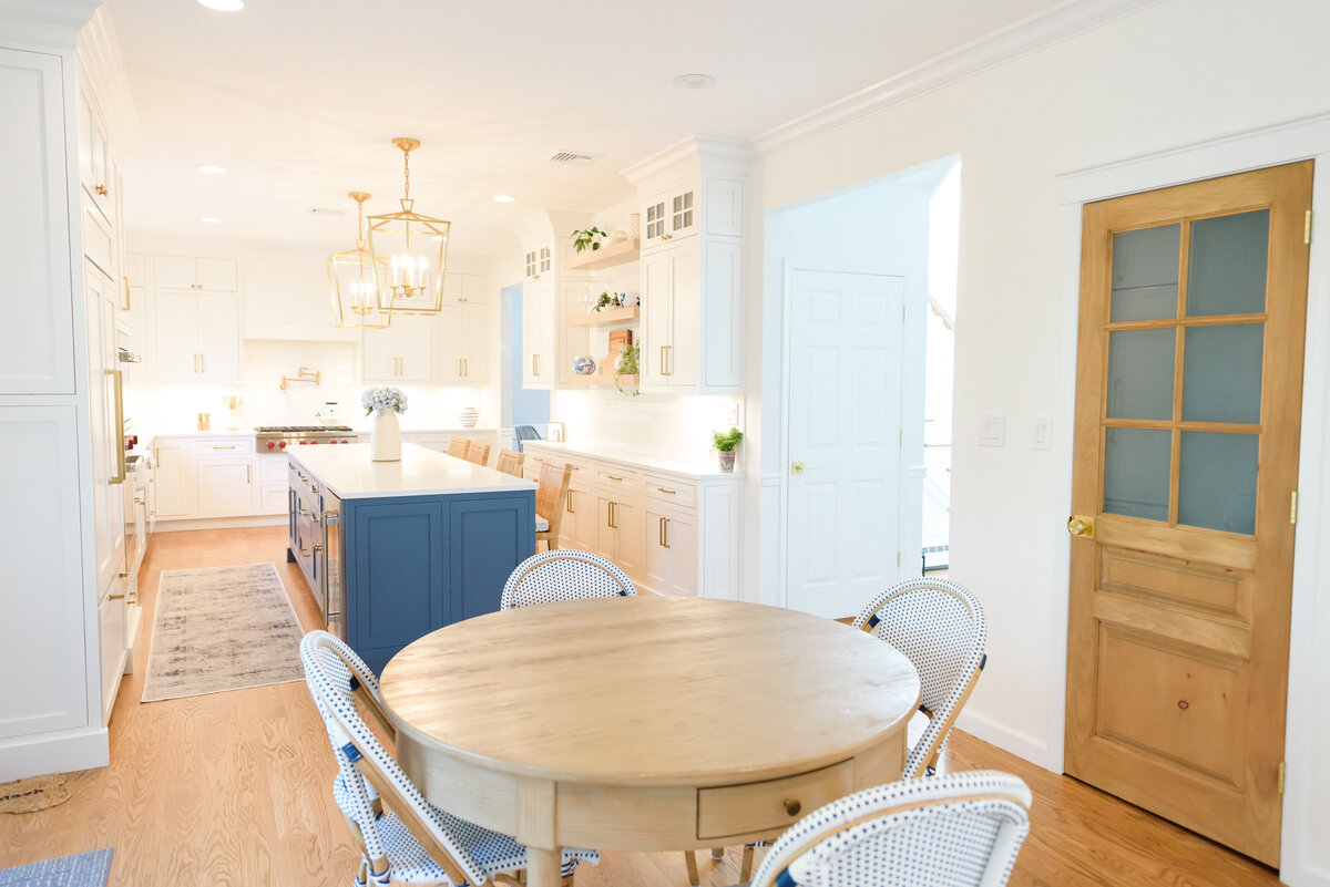 -GALLERY - 2024-02-04 Murphy Architecture and Design 66874-48