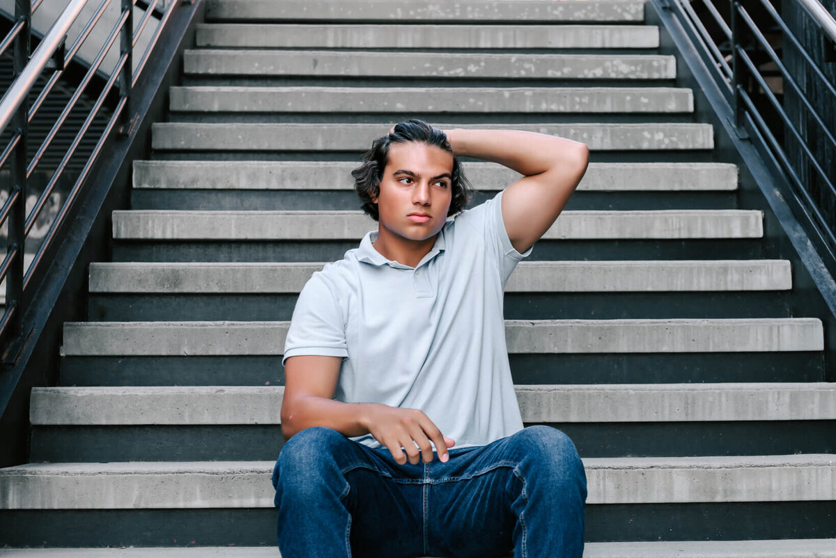 senior-portraits-raleigh-5