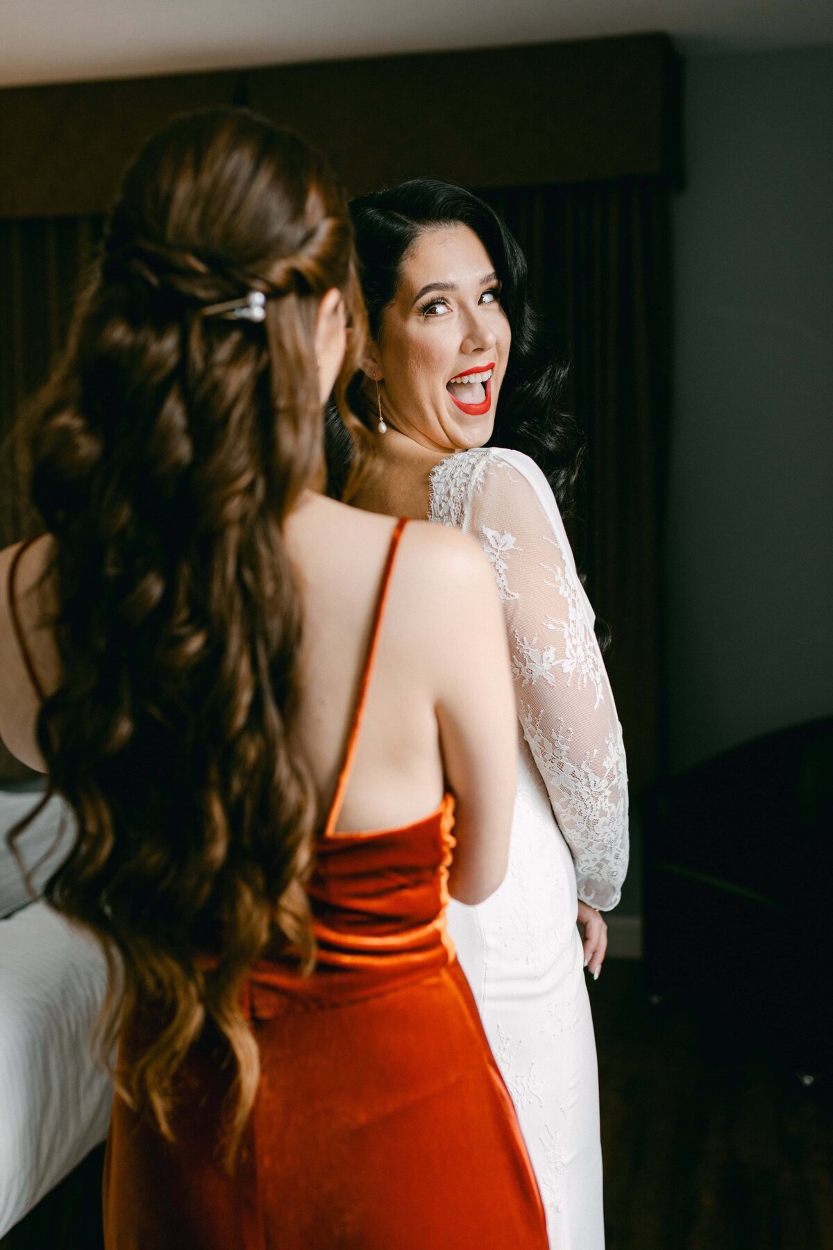 Bride-Wedding-Photo-459