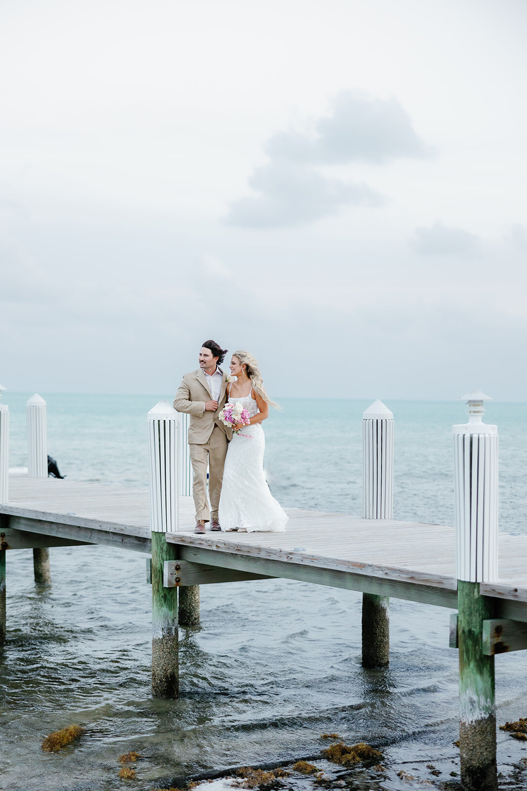 Cheeca-Lodge-Wedding-Claudia-Amalia-Photography-45