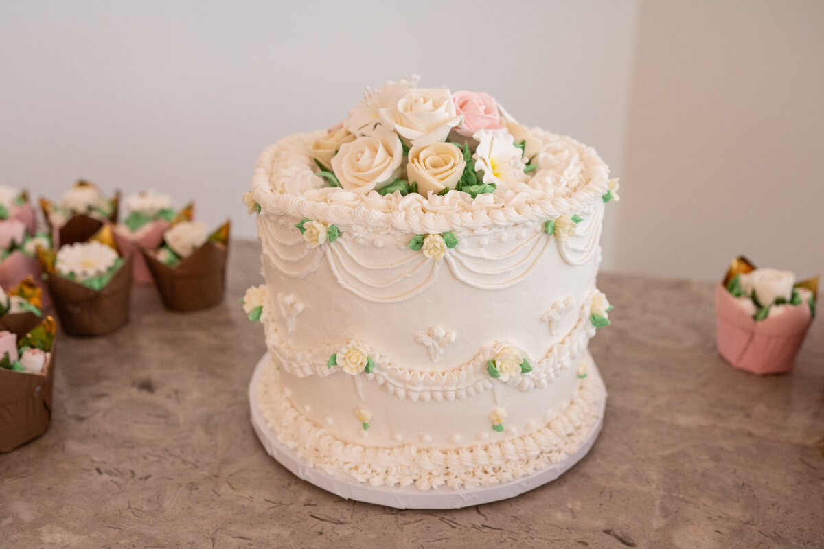 indiana_wedding_photographer_evie_jill_photography_harris_glen_jpg3