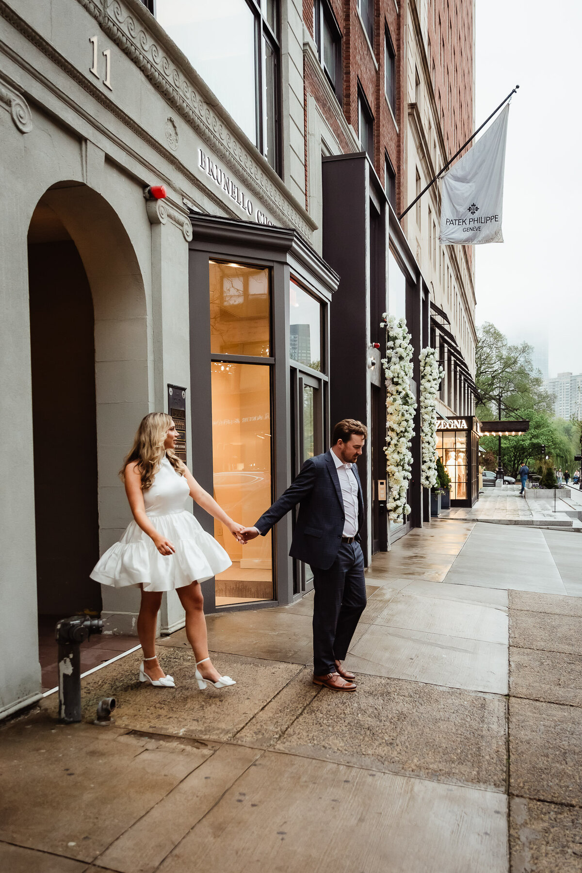 Nicole-Marcelle-Photography_044_glam-boston-engagement-session