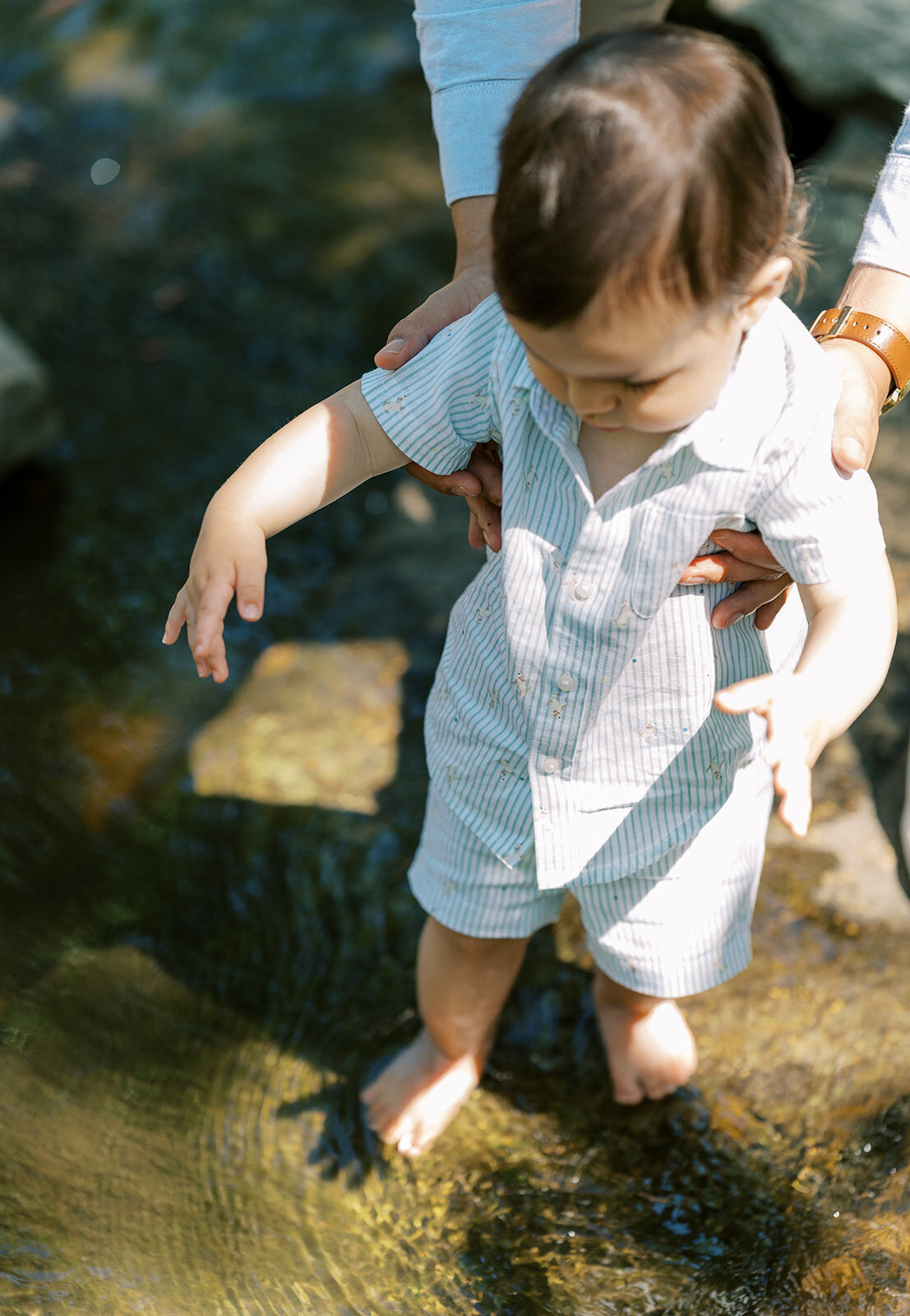 05.25.24 Claudio Family at Waterfall Glen.monicamirandaphotography-114_websize
