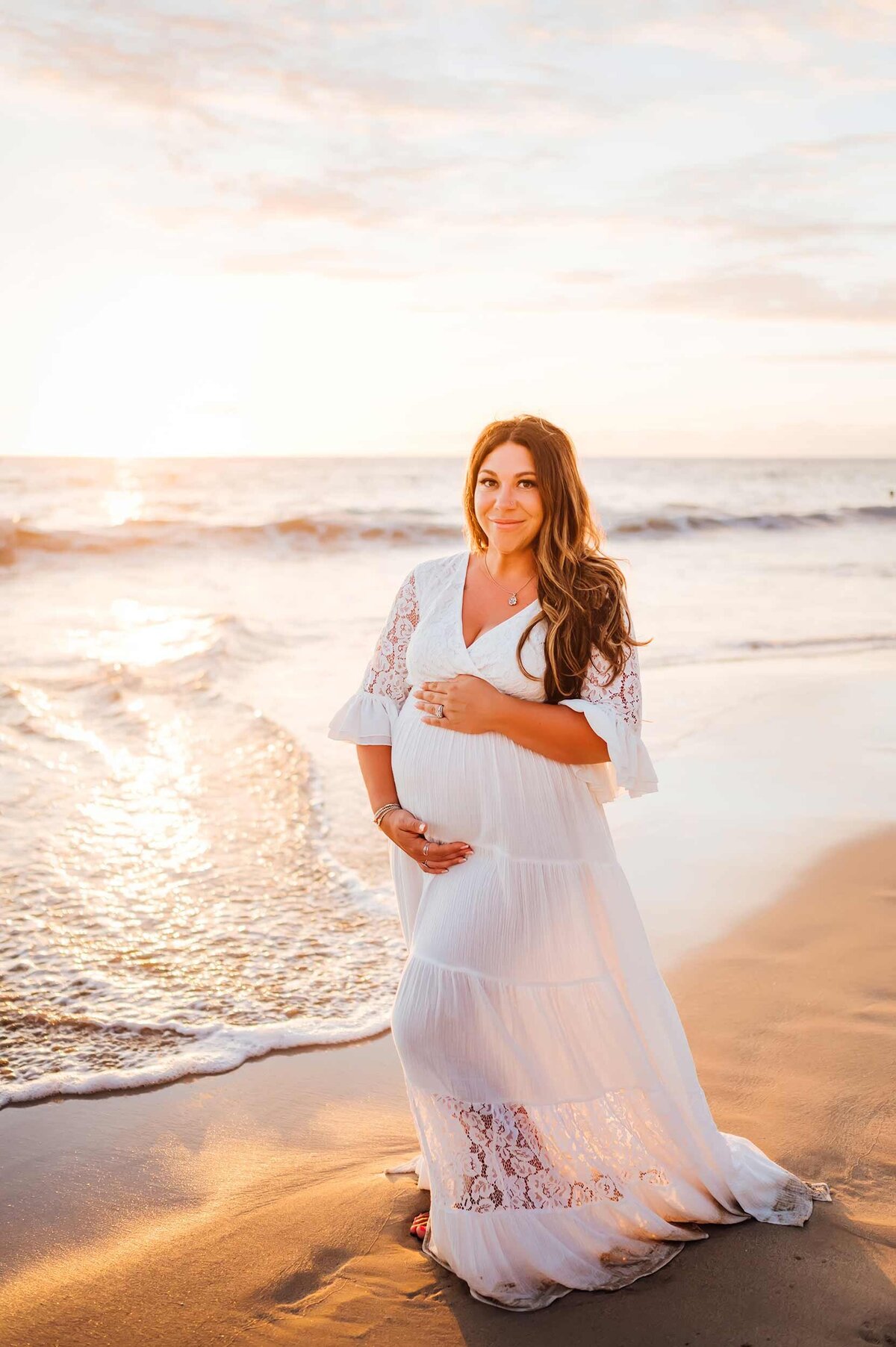 maternity-photographers-big-island-9
