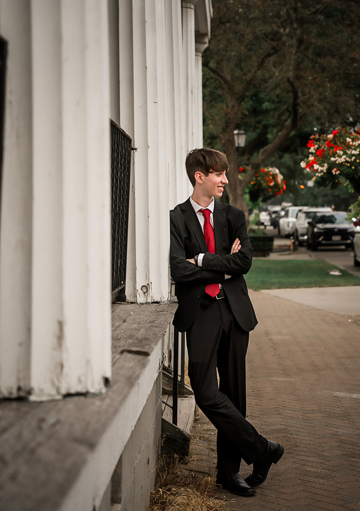 Lewiston NY Senior photographer. buffalo ny, and rochester ny senior photographer wny senior photographer lew-port senior photographer fort niagara state park wilson ny senior photographer