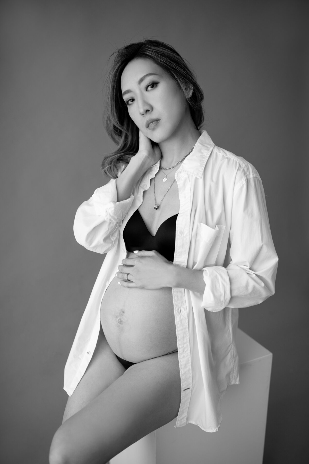 mignon-maternity-93