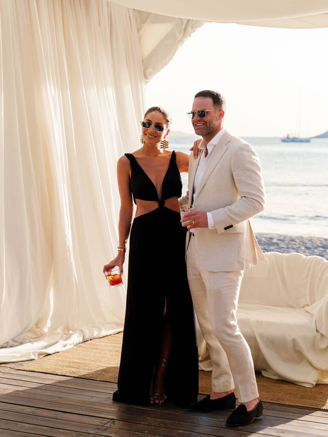 High-Fashion-Athens-Riviera-Wedding-095