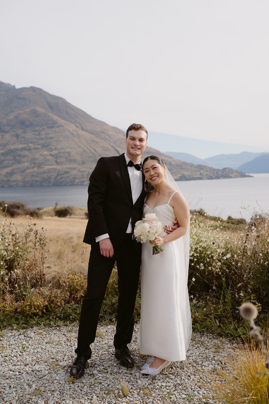 Kate Roberge Photography — Linda & David Previews-17_websize