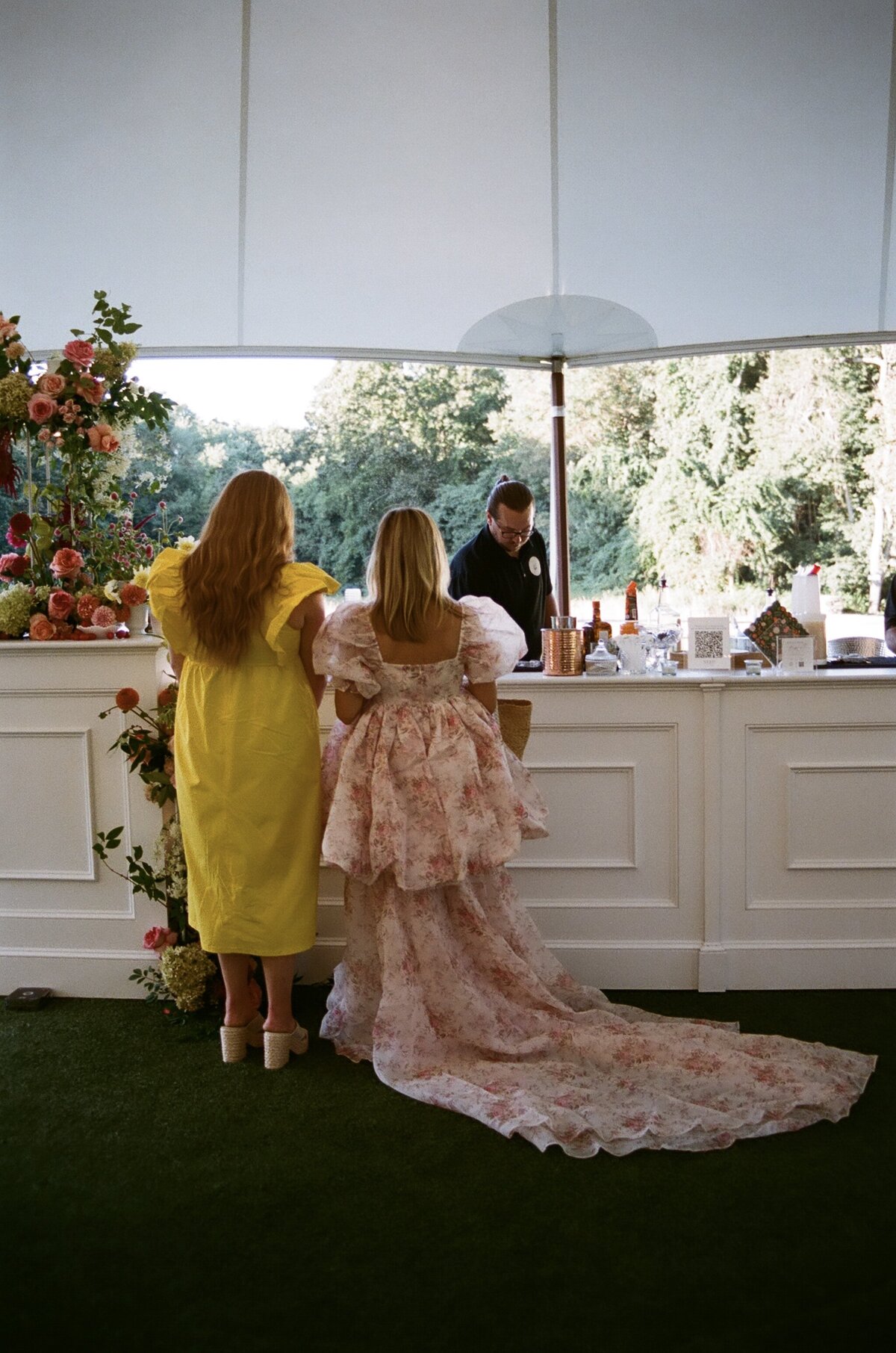 custom-wedding-bar-at-smith-farm-gardens