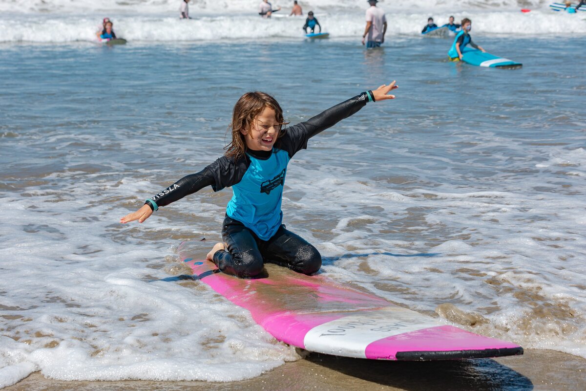 BADASS-SURF-SCHOOL-June-24-2024-0133