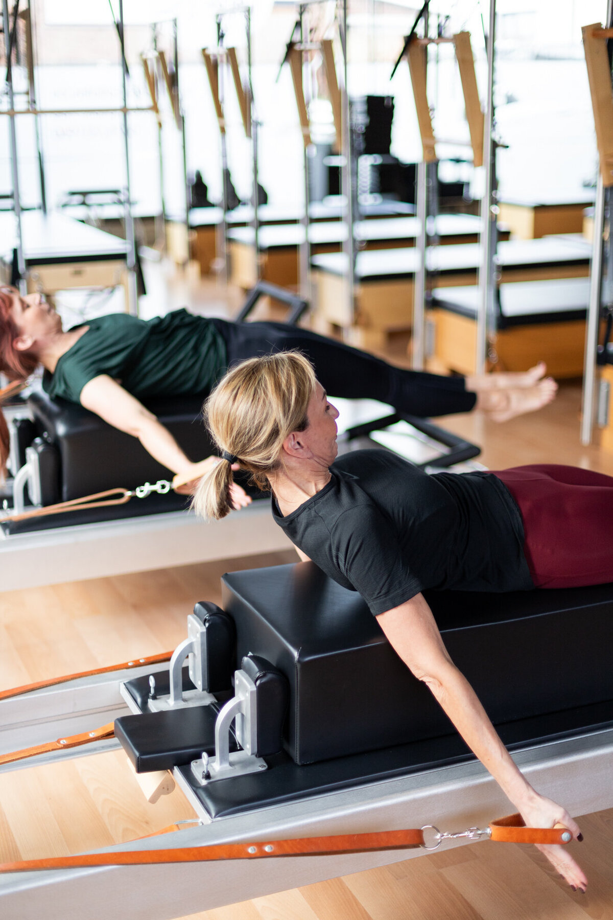 purekpilates-djulibravenboer-37