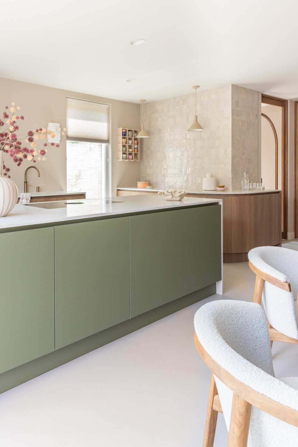 BOU Living Bakkum-19