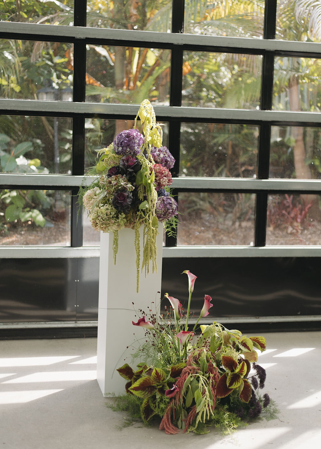 meagan-hilss-events-ceremony-aisle-design