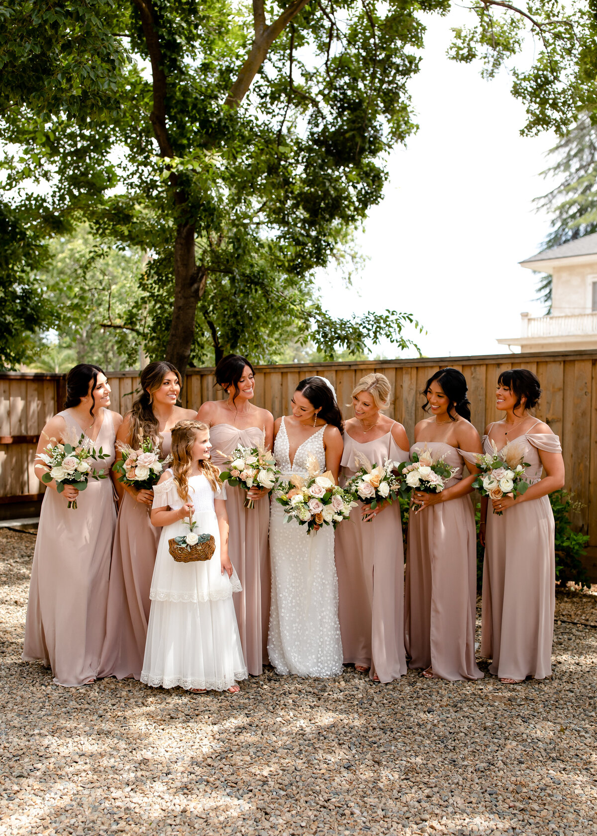 05282023_Emily+ZachWedding_GraceBarnCA_AnjaJensenPhotography-233
