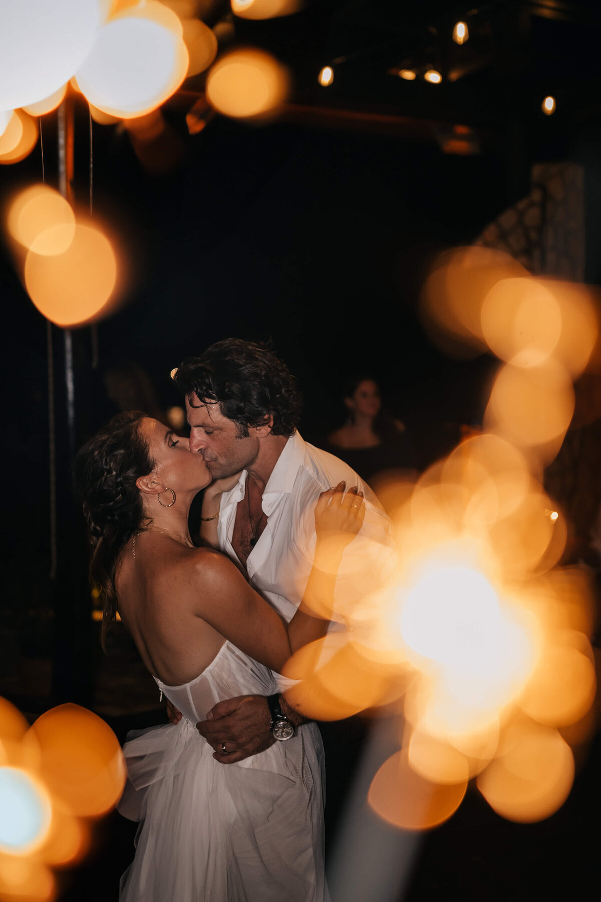 wedding-photographer-vancouver-canada-00158
