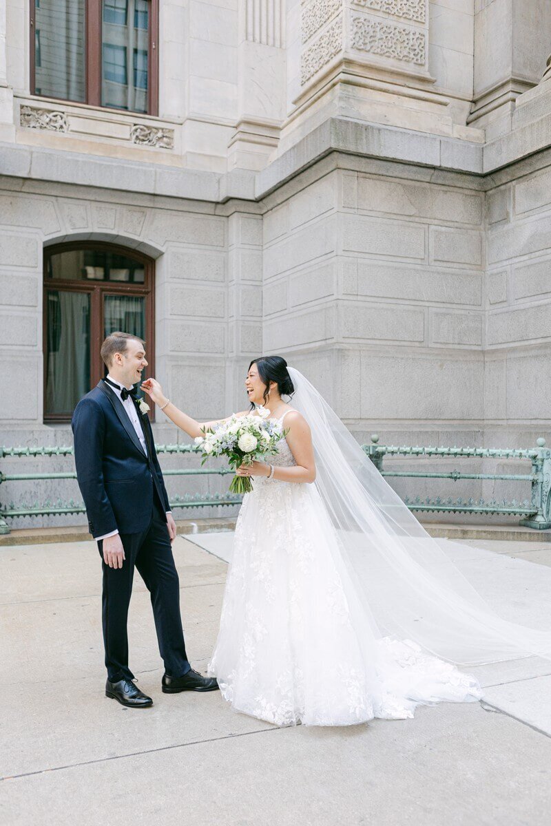 Crystal Tea Room Wedding_Sarah Canning Photography_0020