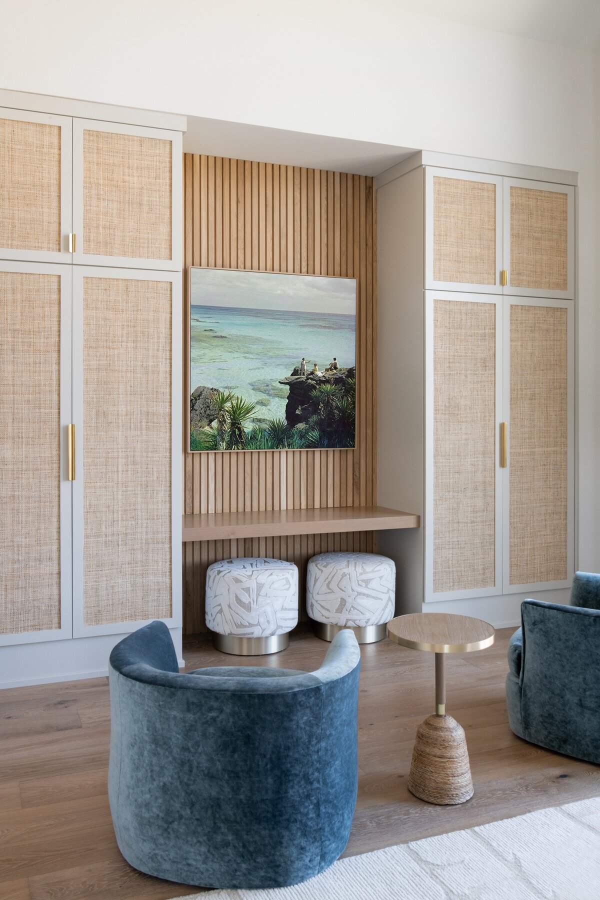 1816Rosebrooke_Legend_Studio36_173