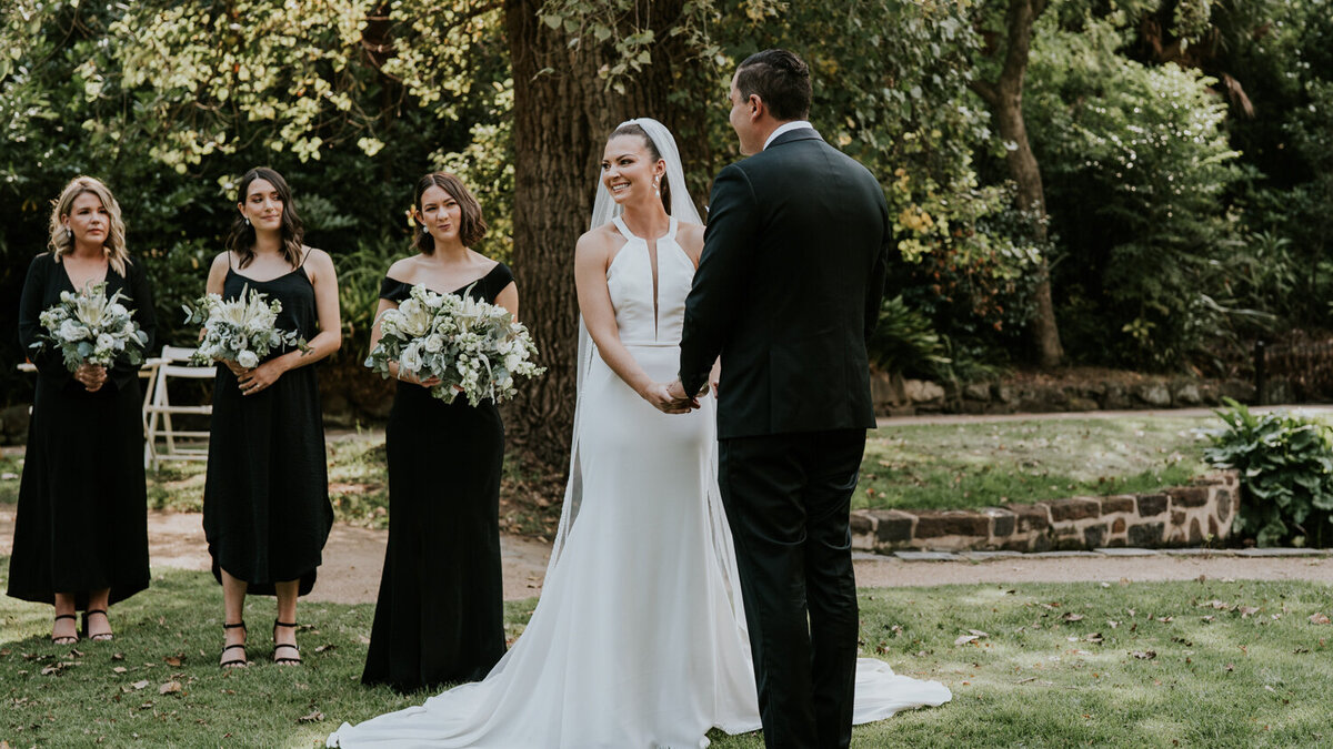 EAST BRUNSWICK MICRO WEDDING-23