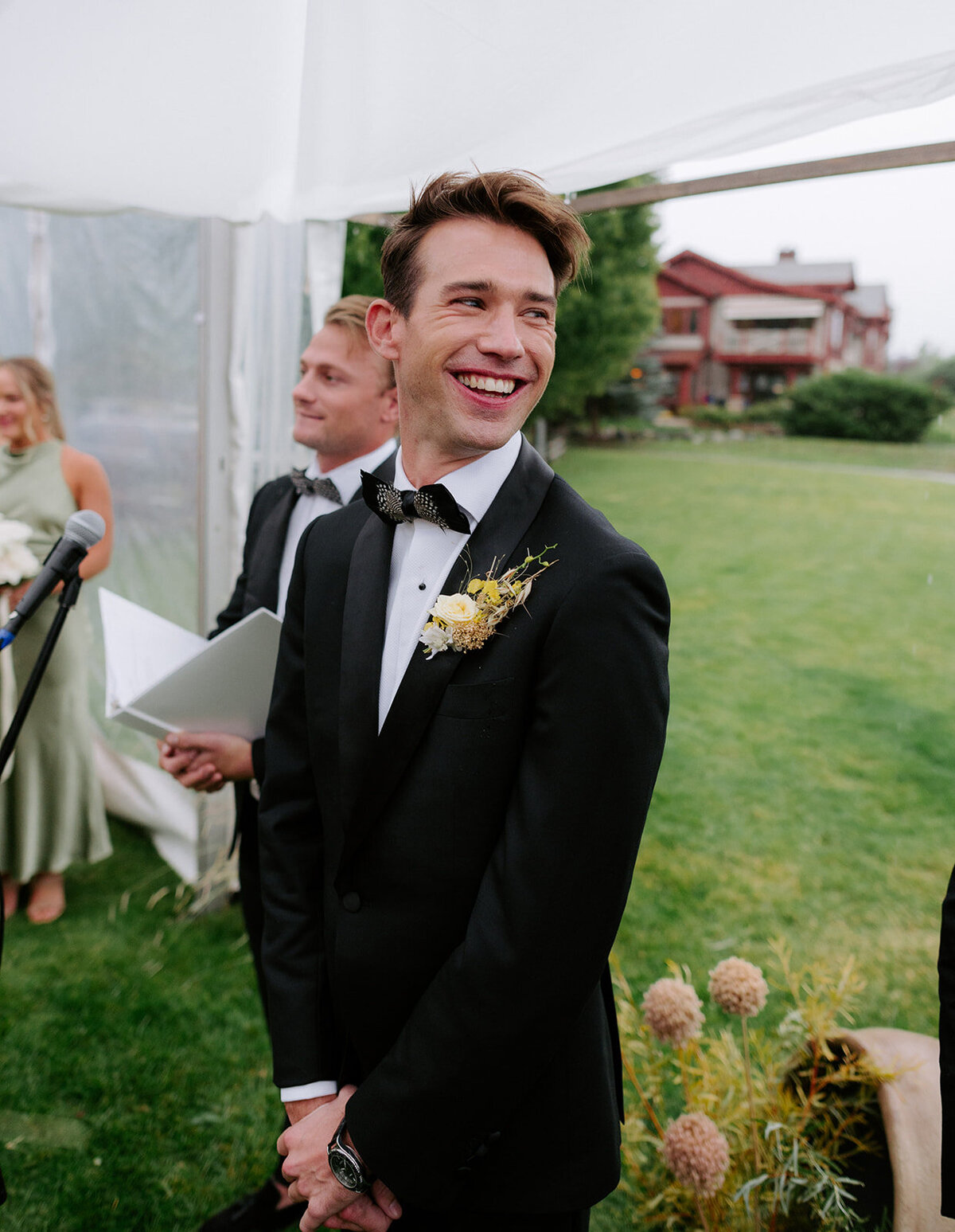 spencer_curtis_wedding_LVP_75
