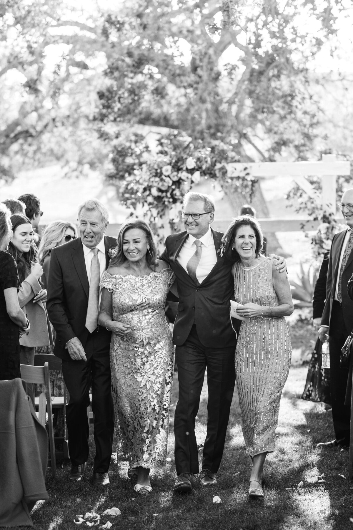 Best California Wedding Photographer-Best Texas Wedding Photographer-Jodee Friday & Co-260