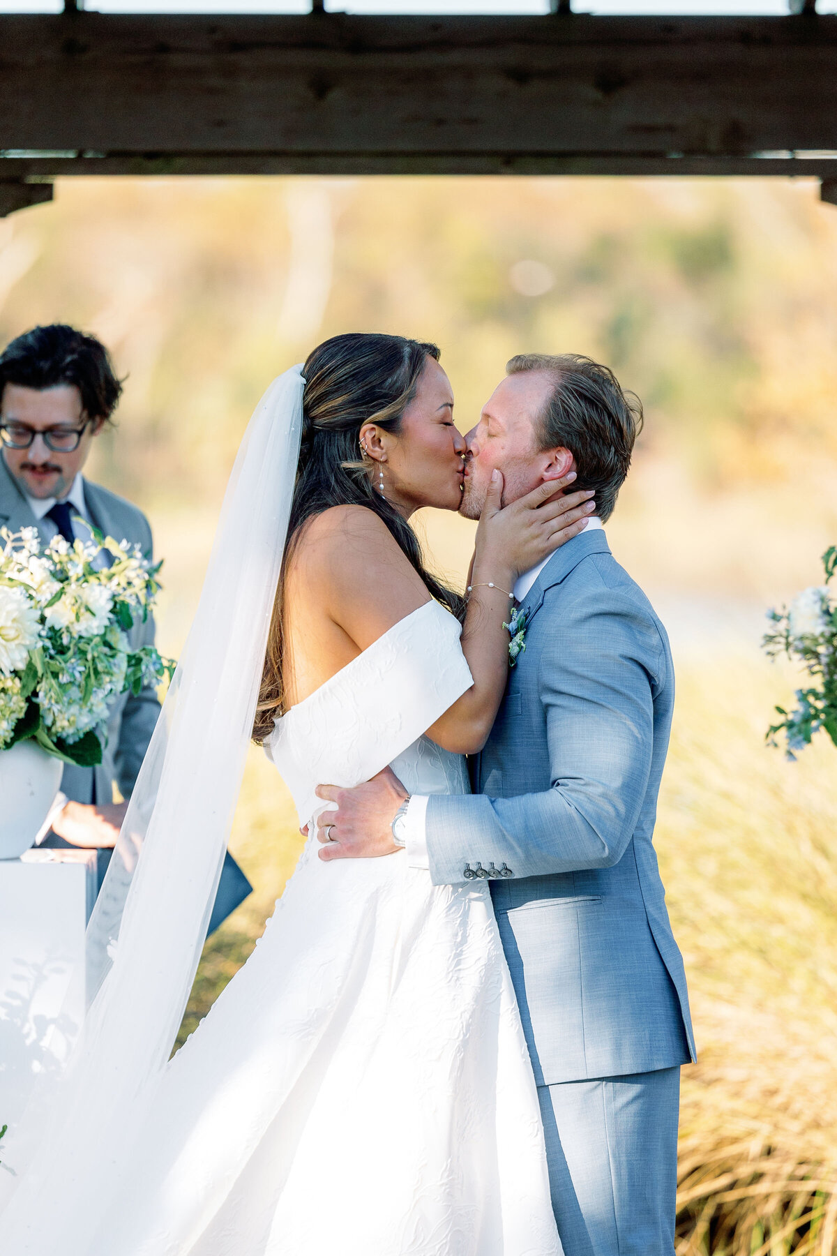 savannah-wedding25