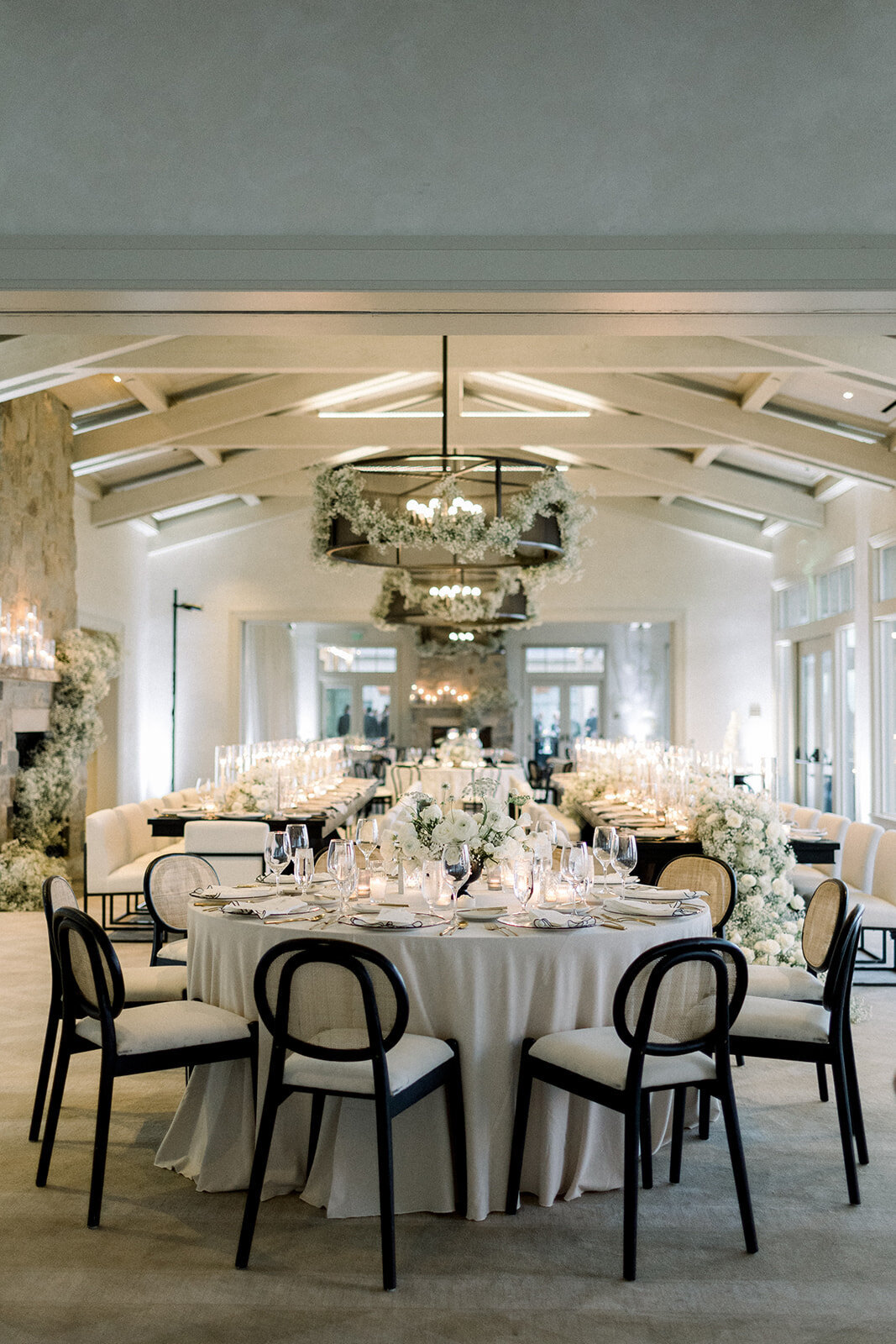 Wedding Alexis and Dustin Rolling Hills Country Club _ Hello Blue  -564