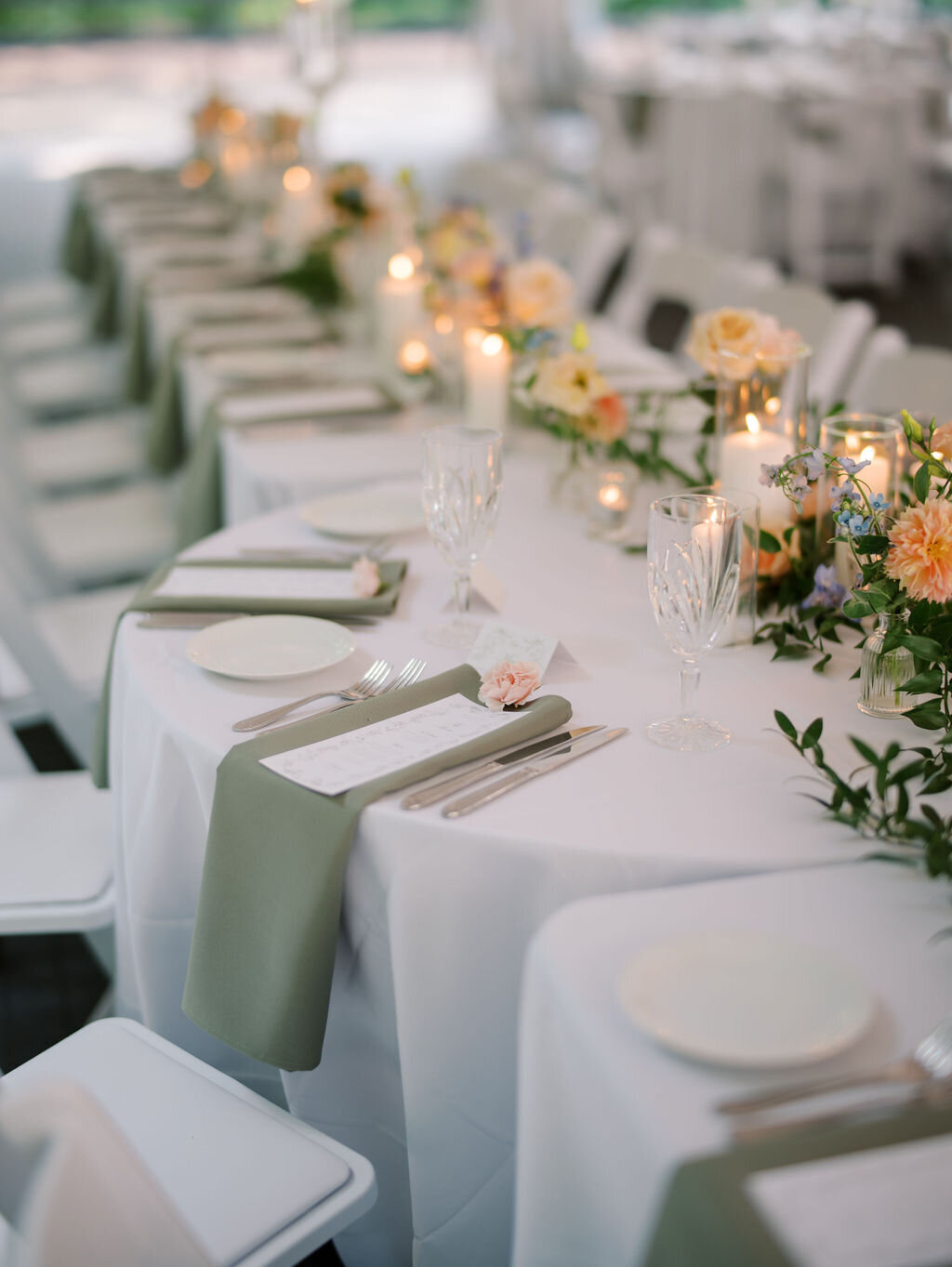 MosbargerWedding_CynthiaMaePhotography-452