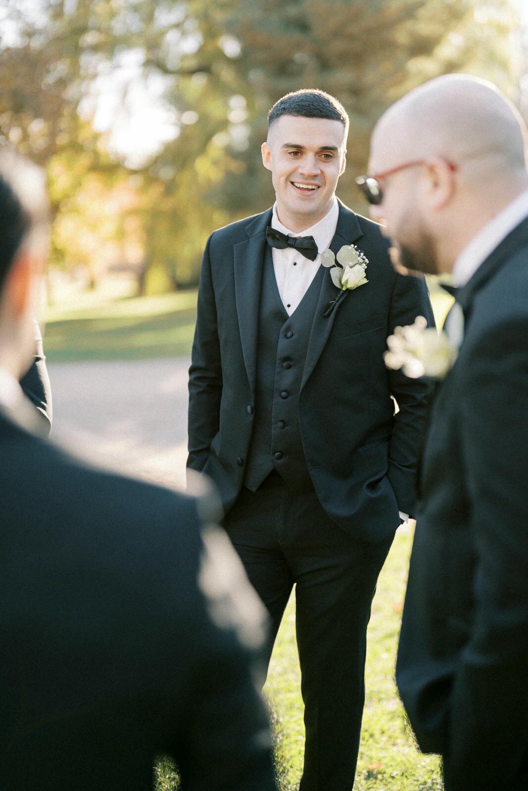W11-Wedding-Photos-Caledon-Valley-Estate-Eleanor-and-Michael-2024-11-02-2500px-1130