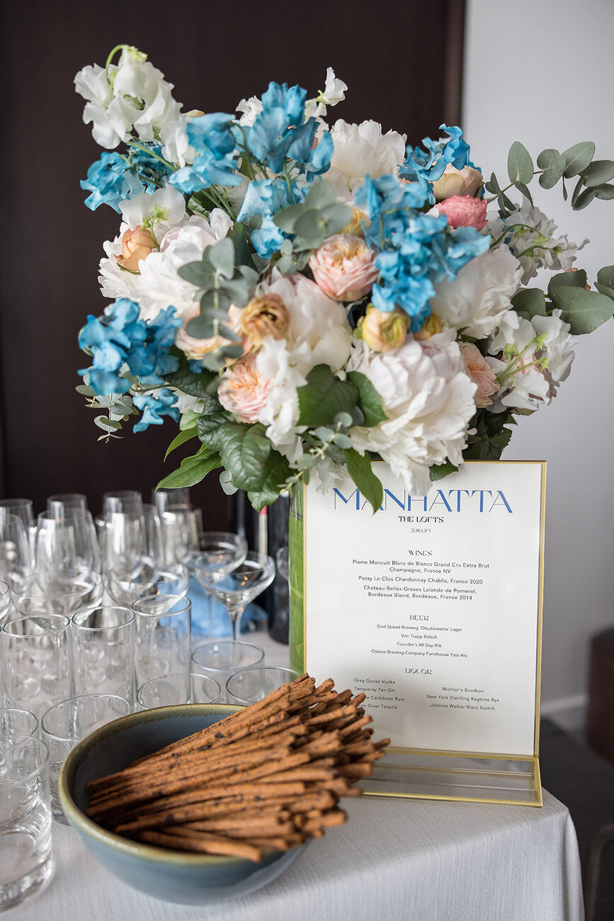 Manhatta Wedding-25